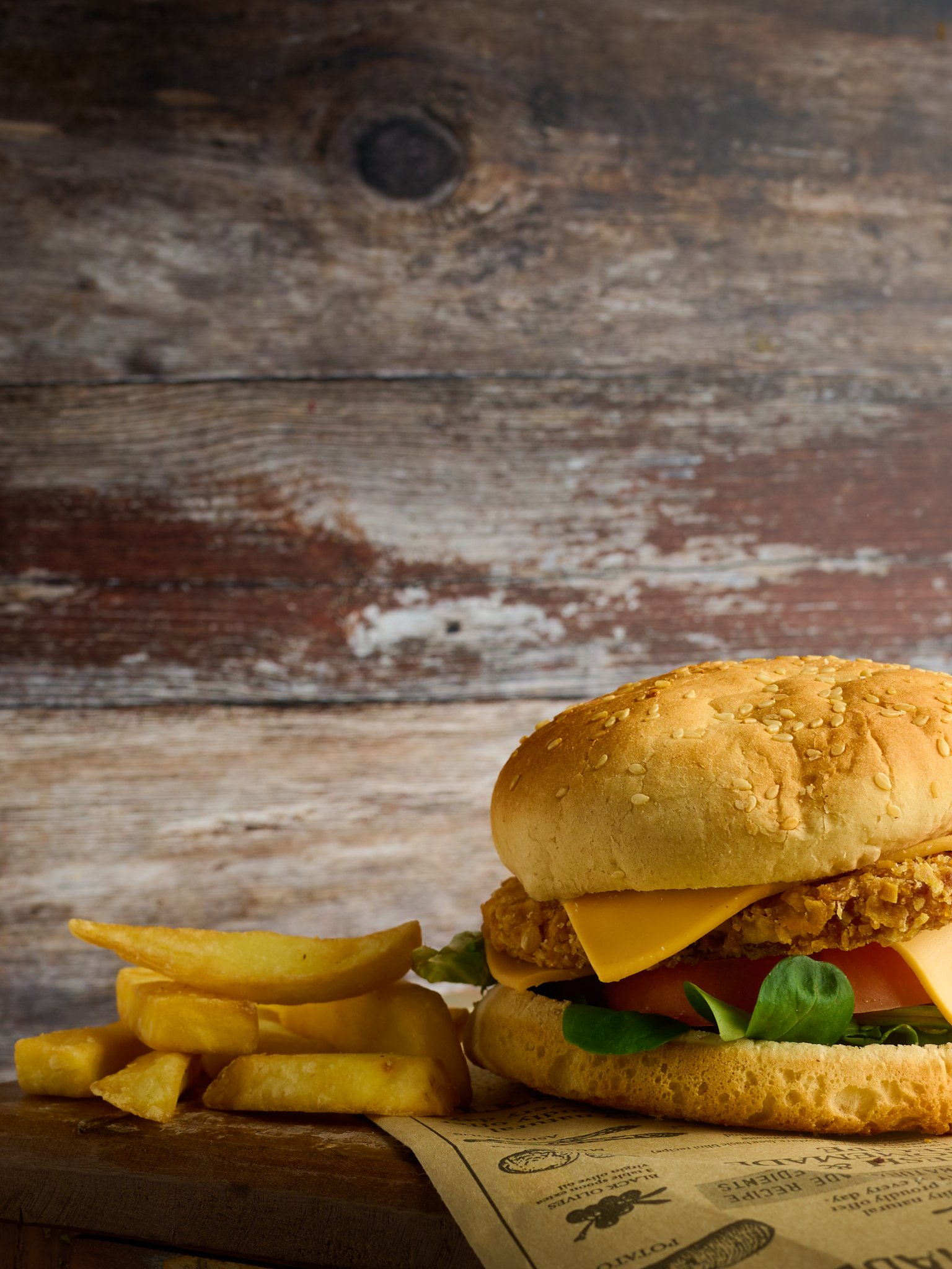 MB Vegan Chick Burger.jpg