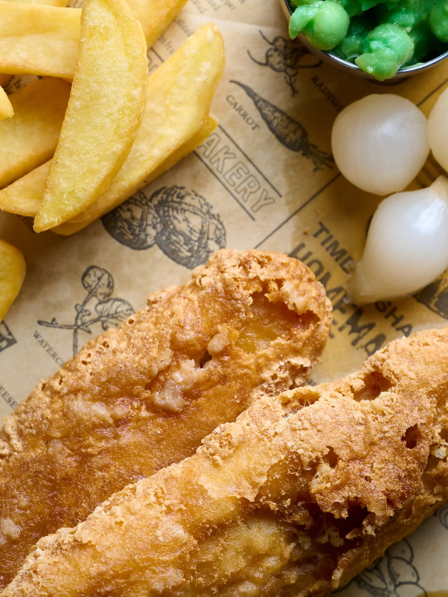 MB Fish Close up.jpg