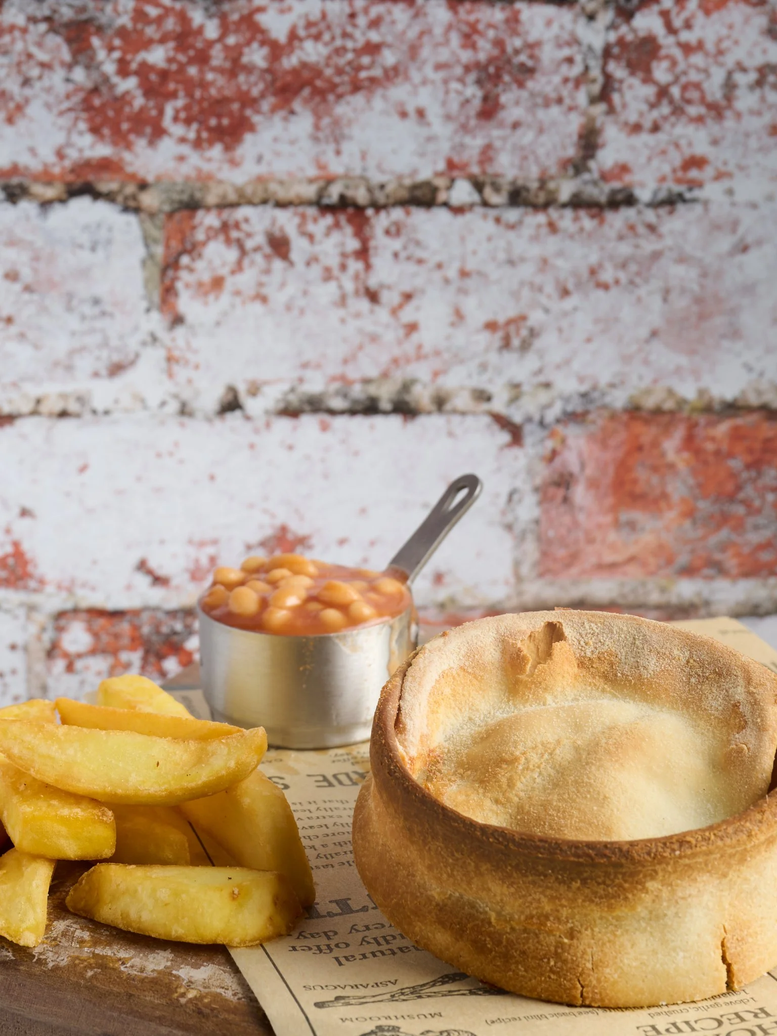 MB Pie chips beans.jpg