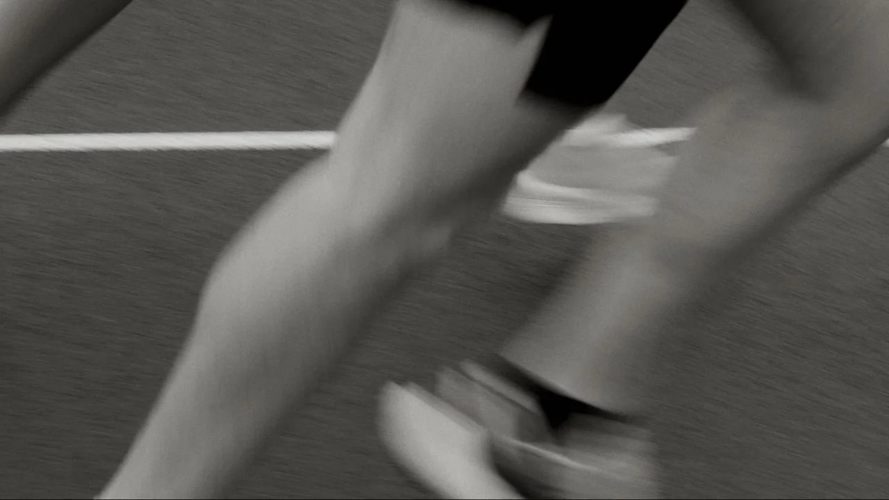 Grey White Modern Book Typography Mindset Youtube Thumbnail copy 5.jpg