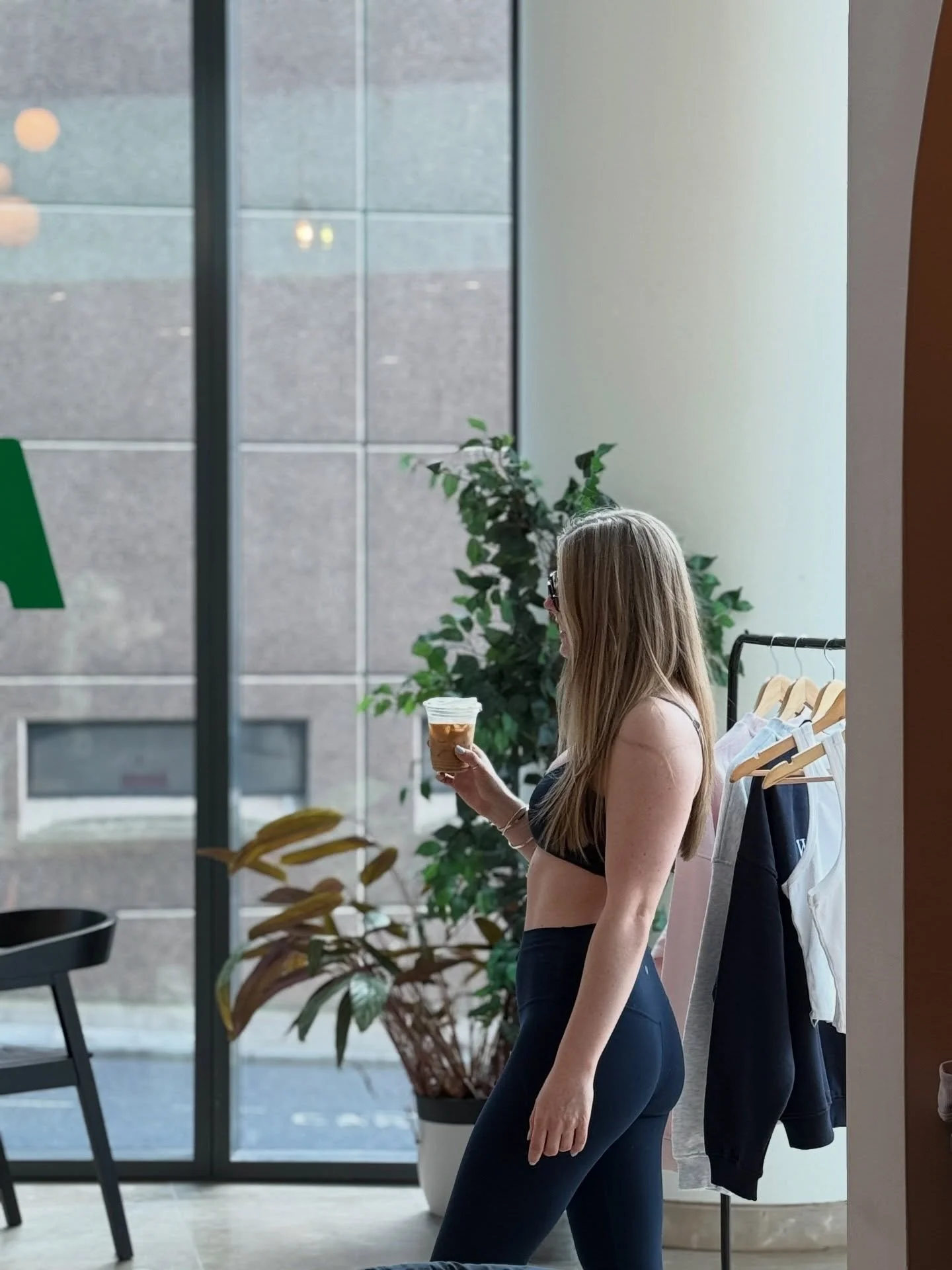 Sport Performance Event❤️&zwj;🔥
Huge thank you to @alertacoffee for hosting us today for the Pilates Sport Performance event🤍 @fitnesswithkt &amp; @leytonwrightfit leading the 5K run &amp; for @jazzyb.dj setting the vibes for the day🎶☀️ 

Thankyou