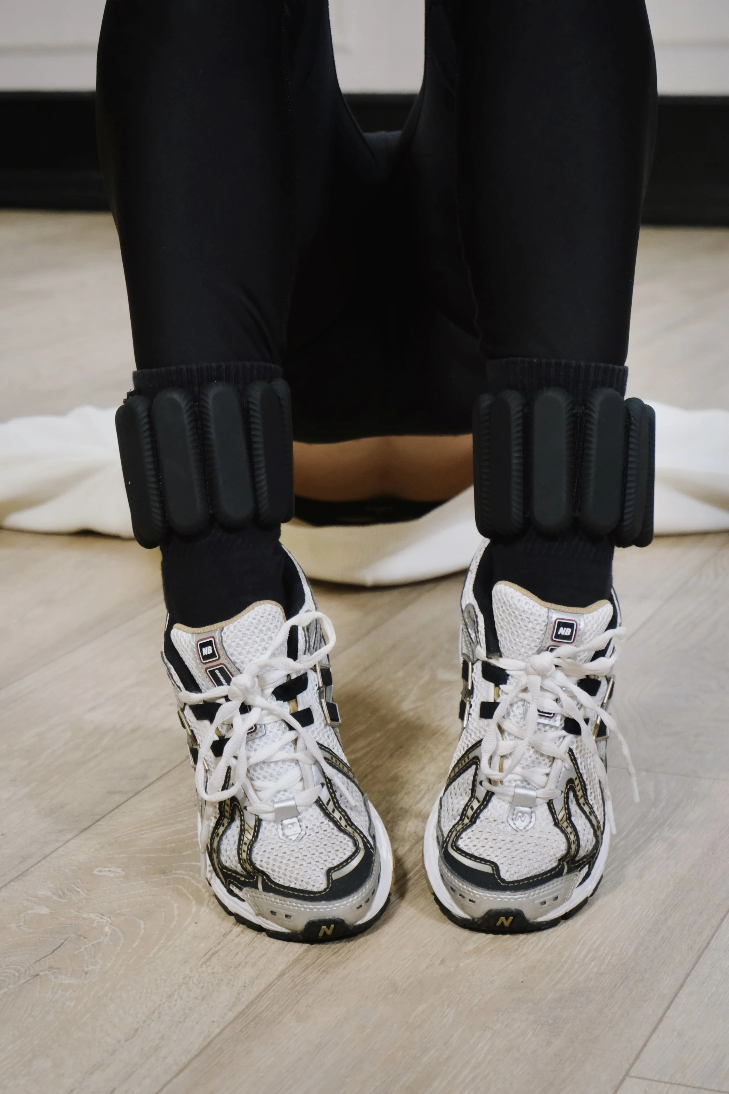 Photo 09-02-2026, 00 27 38.jpg