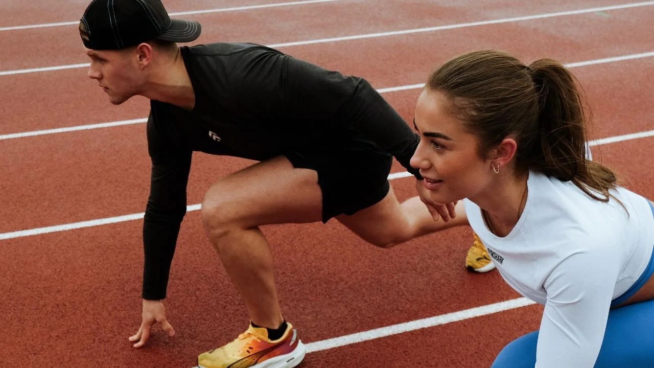 Grey White Modern Book Typography Mindset Youtube Thumbnail.jpg