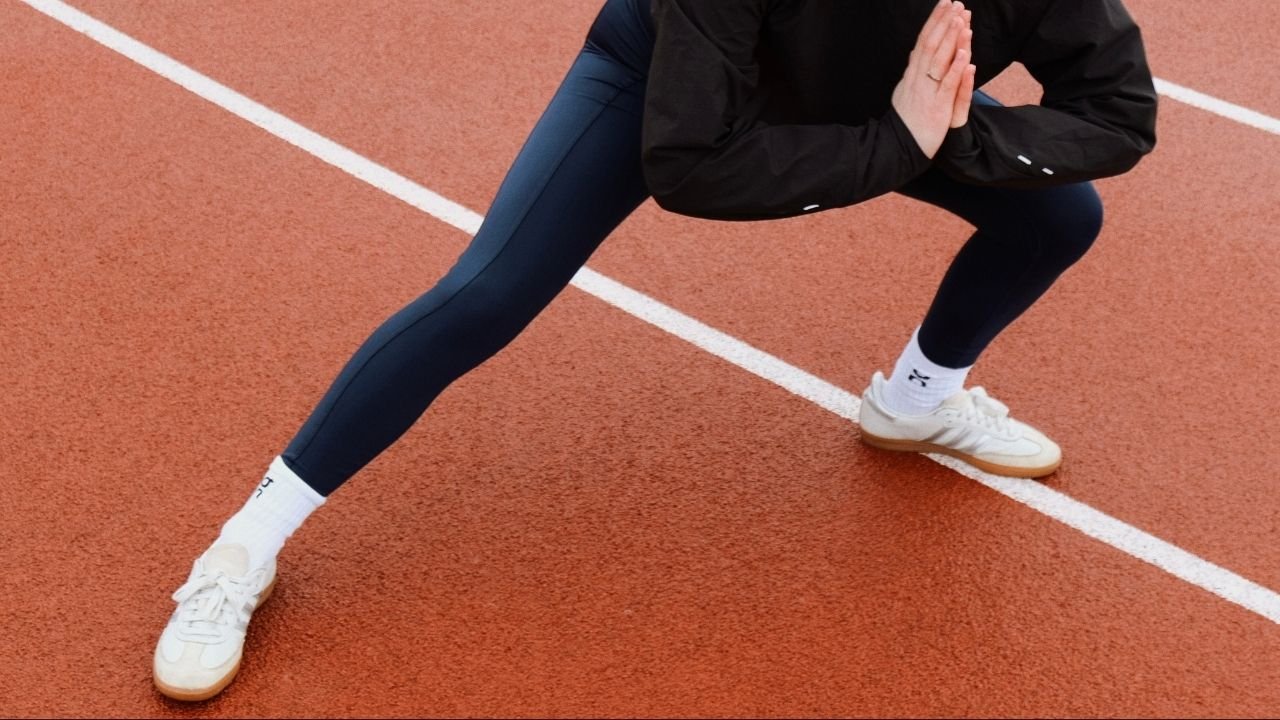 Grey White Modern Book Typography Mindset Youtube Thumbnail copy 3.jpg