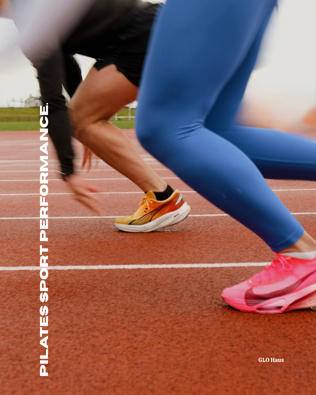 Precision To Power 2.PNG