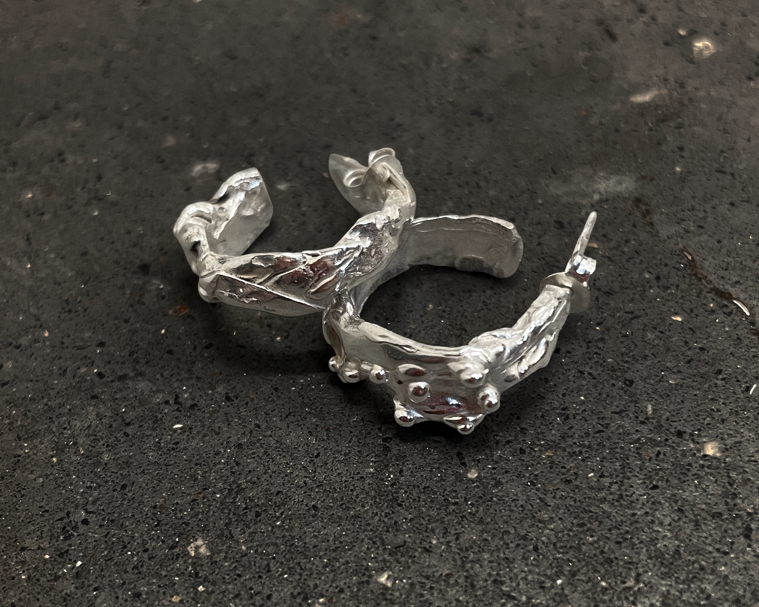 Path of the Ant hoops
[NEW DROP] 