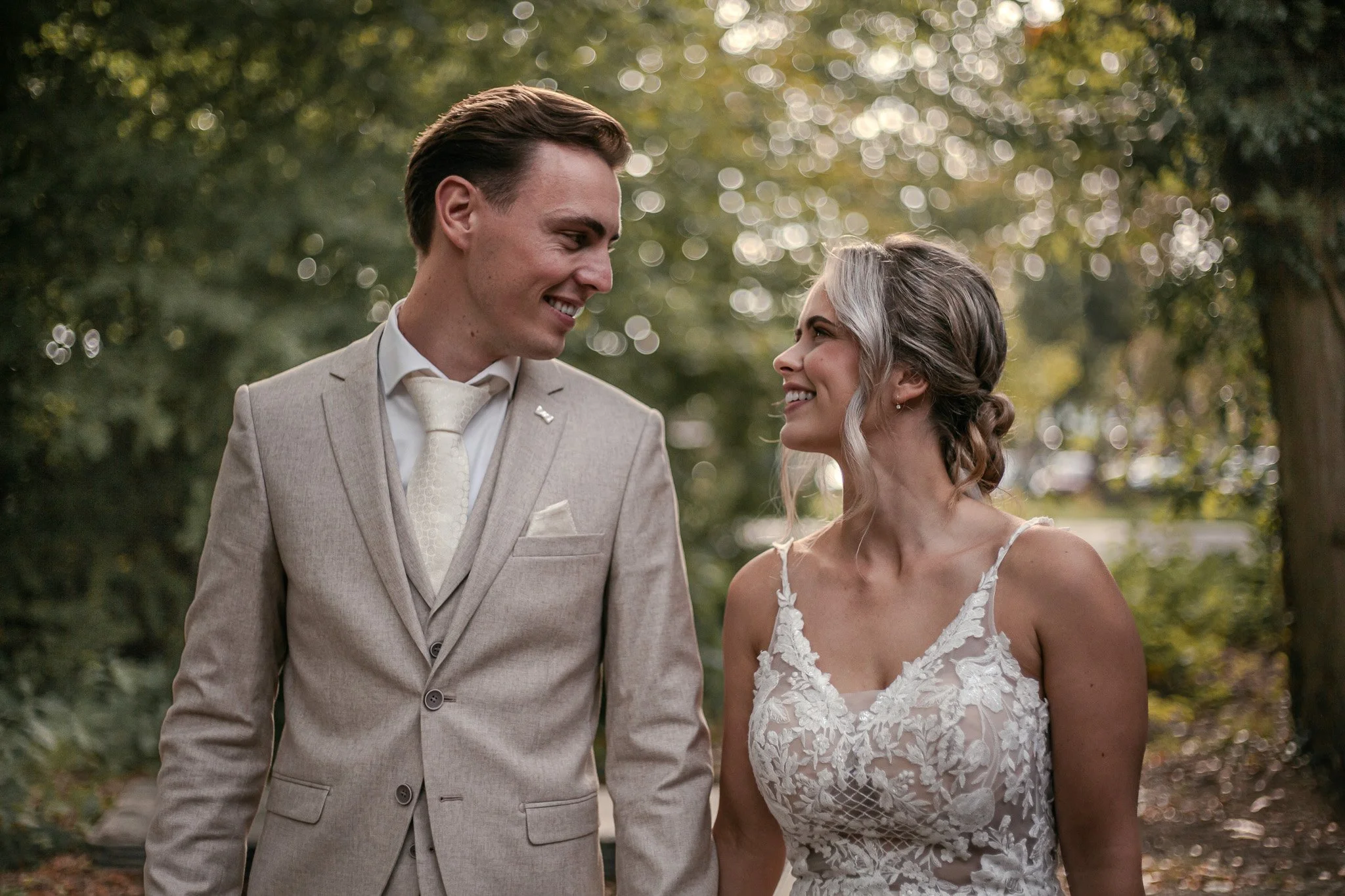 editorial-wedding-bruidspaar-rotterdam.jpg