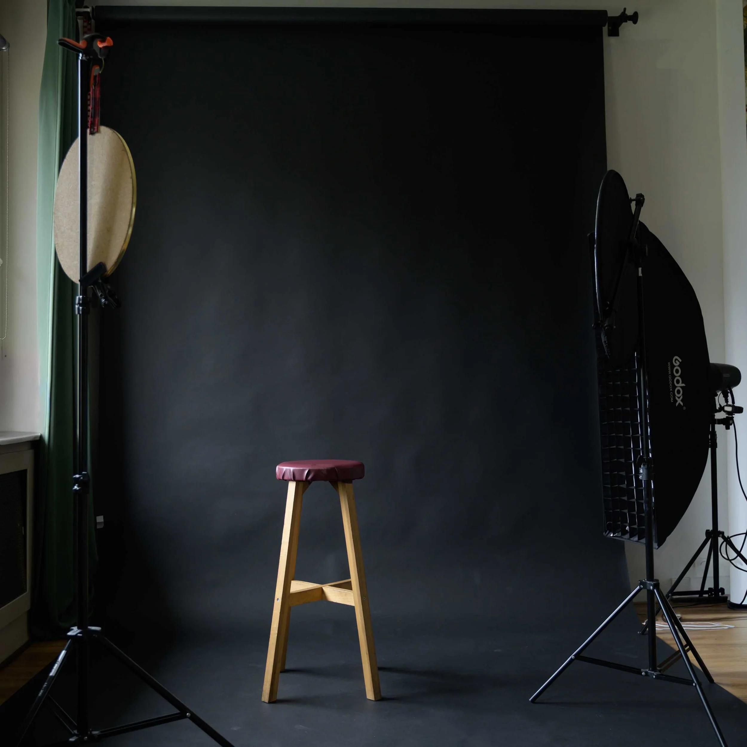 Fotostudio 010portraits  Rotterdam in beeld