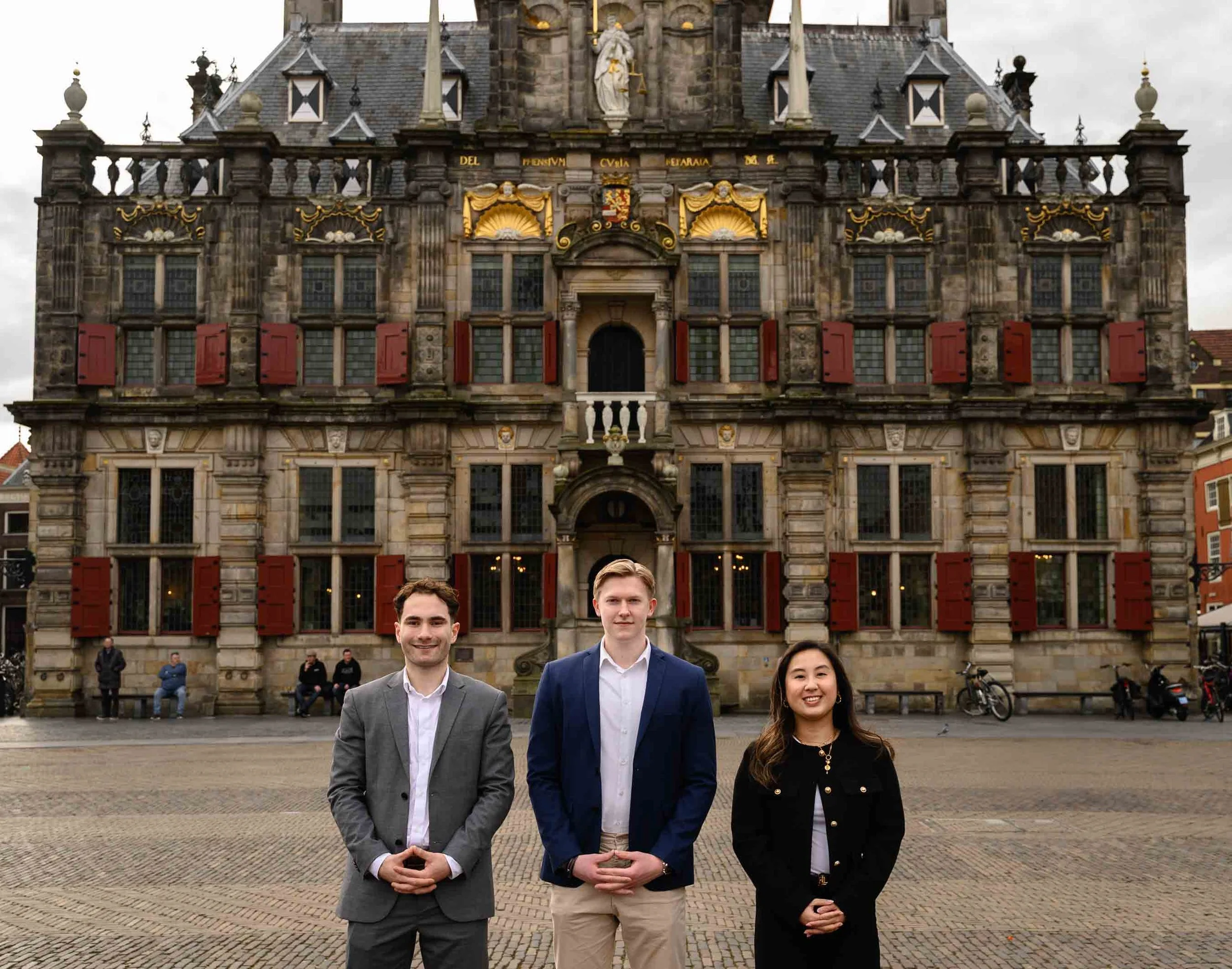 Zakelijke portretshoot op locatie-1.jpg