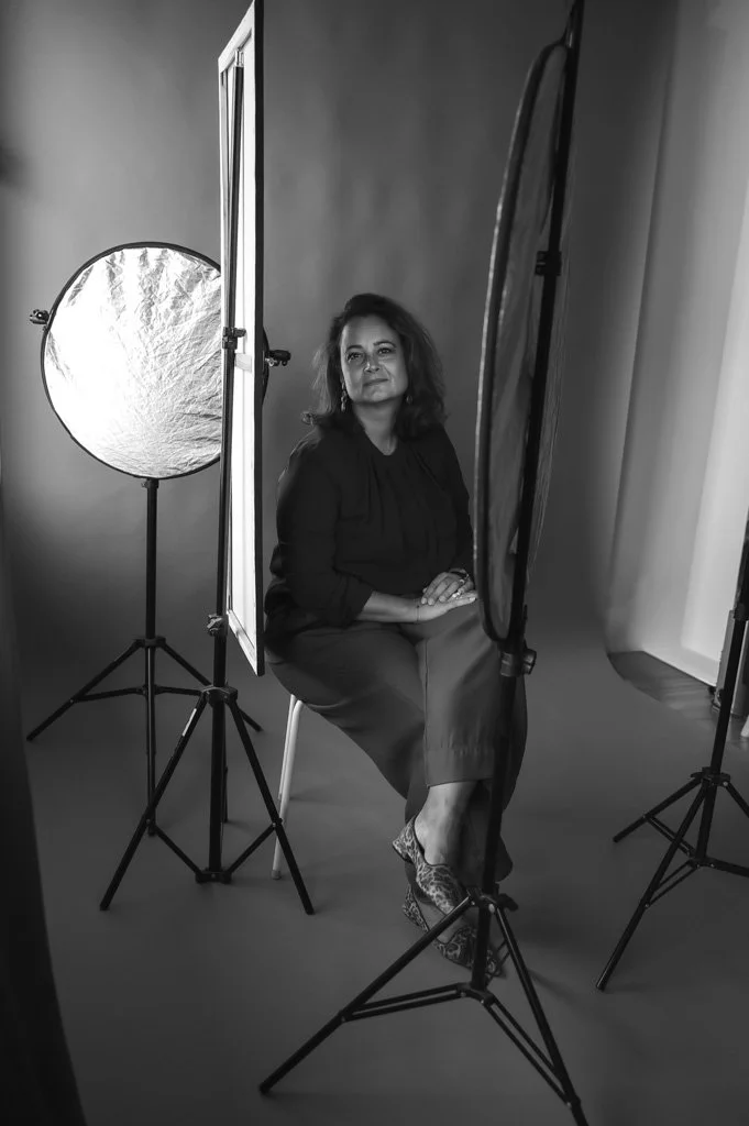 Personal Branding Femke in de studio-3.jpg