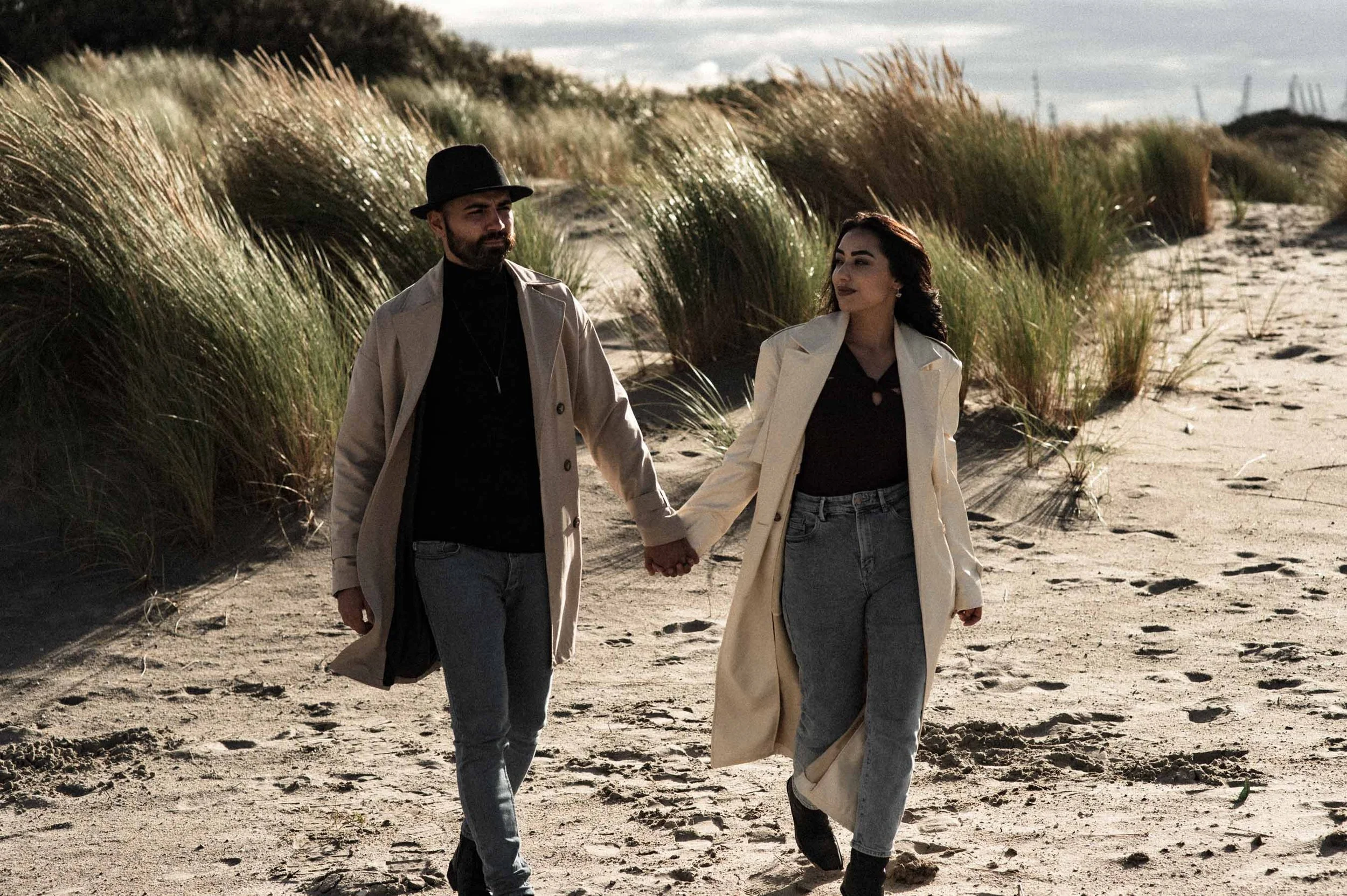 Koppel shoot op het strand-14.jpg