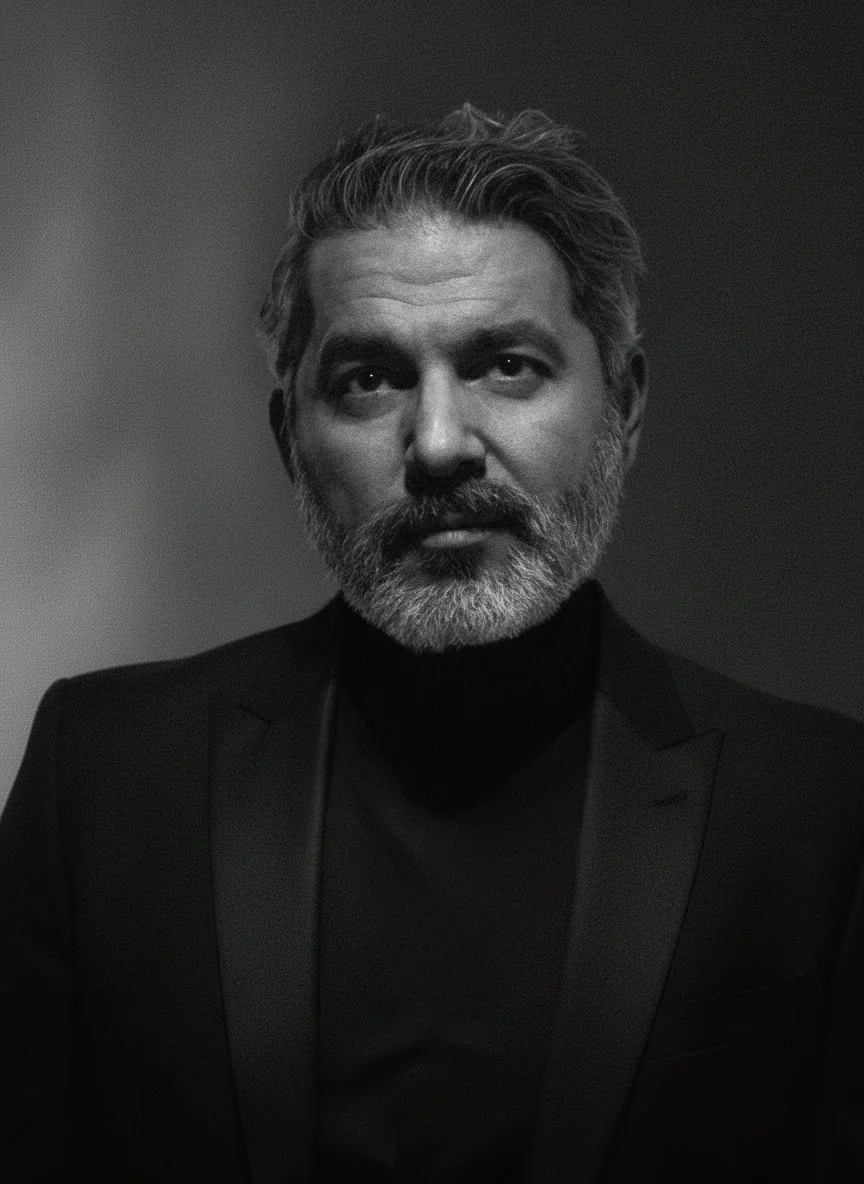 Wat kost een personal branding fotoshoot in Rotterdam in 2026?