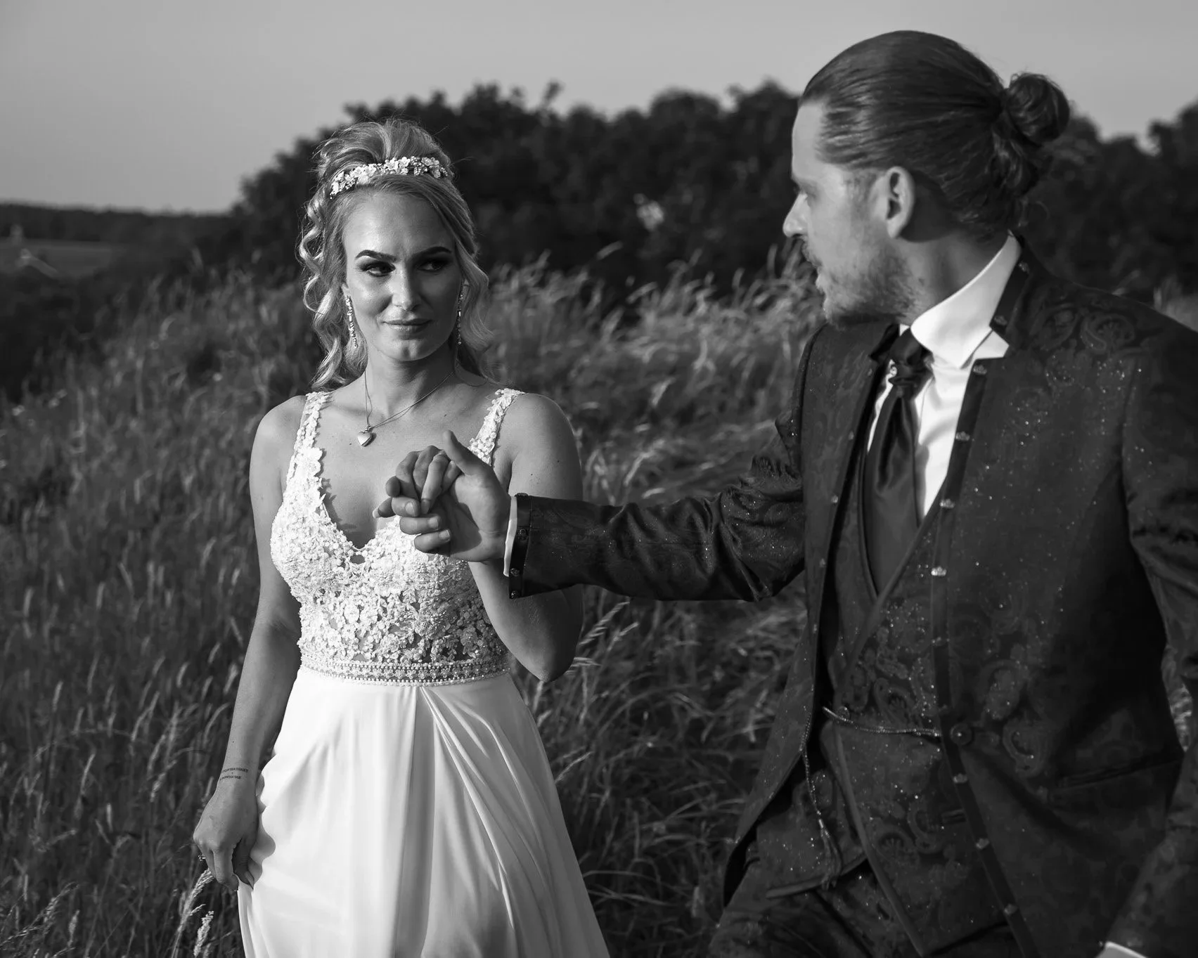 editorial-wedding-cinematic-rotterdam.jpg