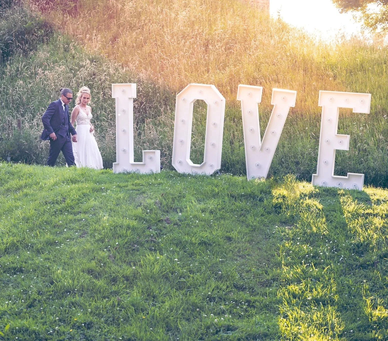 Trouwfotograaf Rotterdam editorial ceremonie 010Portraits