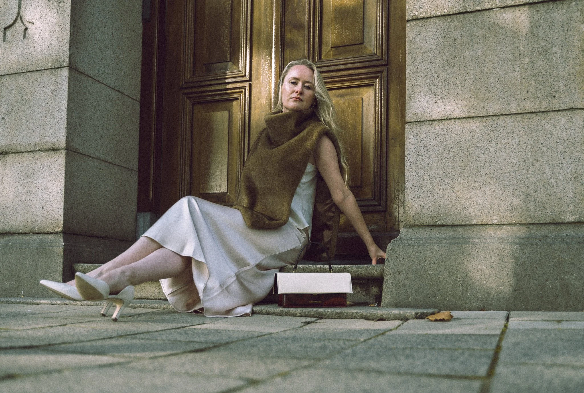 Wat is editorial fotografie en waarom kiezen ondernemers in Rotterdam voor editorial branding?