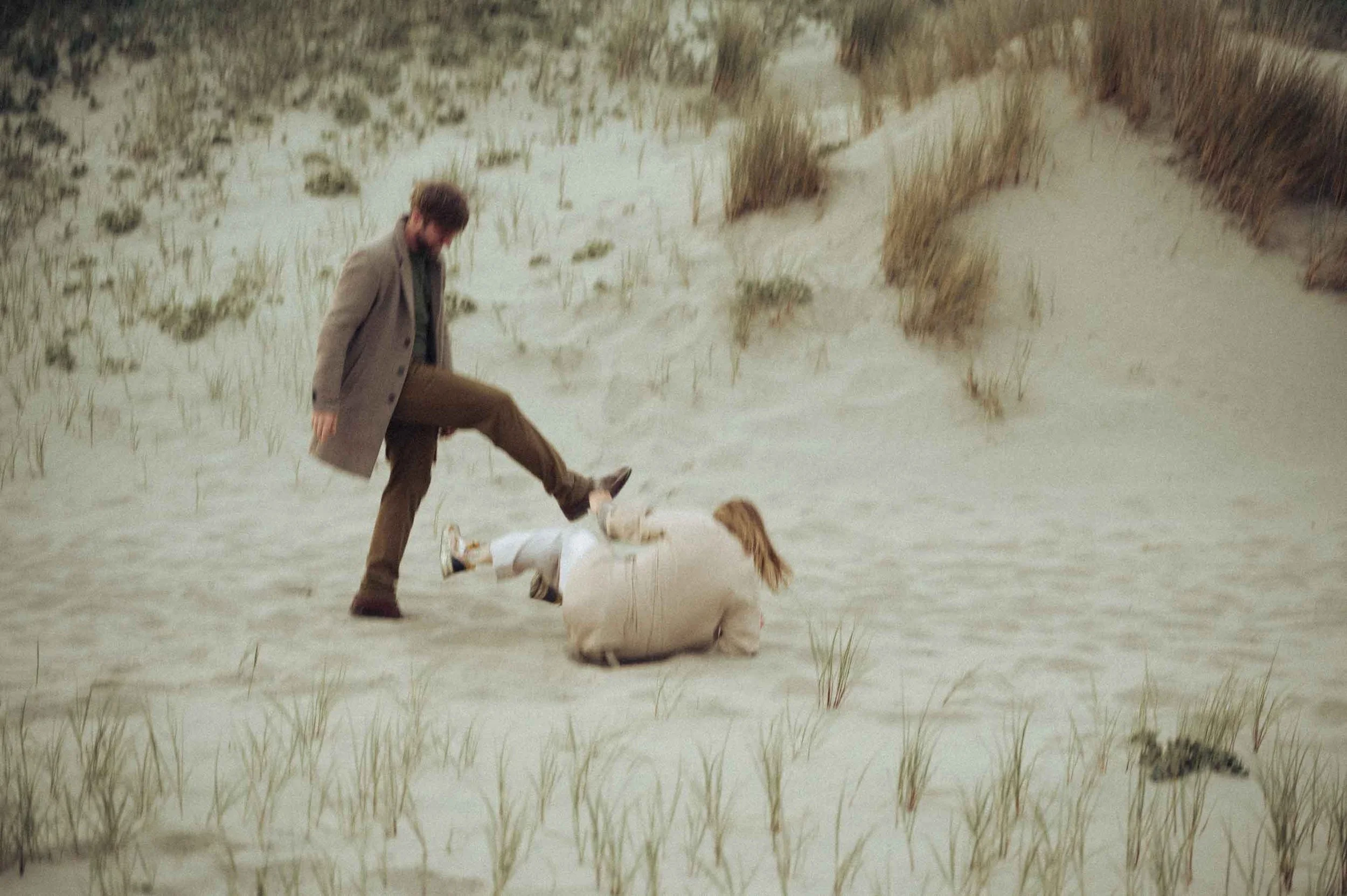 koppelshoot op het strand-30.jpg