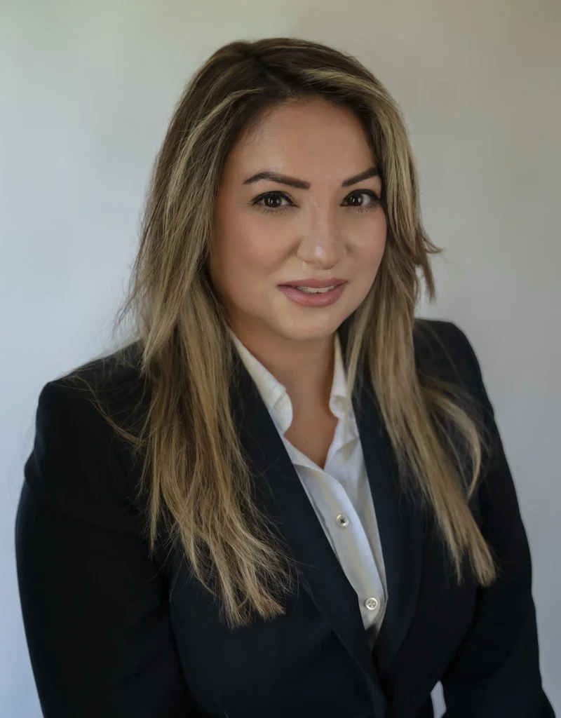 Personal Branding Van Sarikas advocatenkantoor-26.jpg