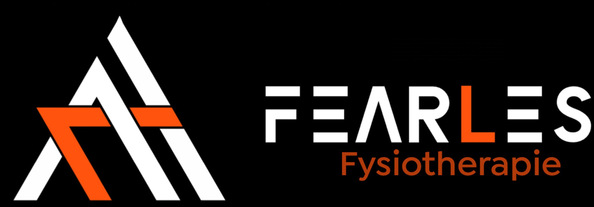 logo fysiotherapie