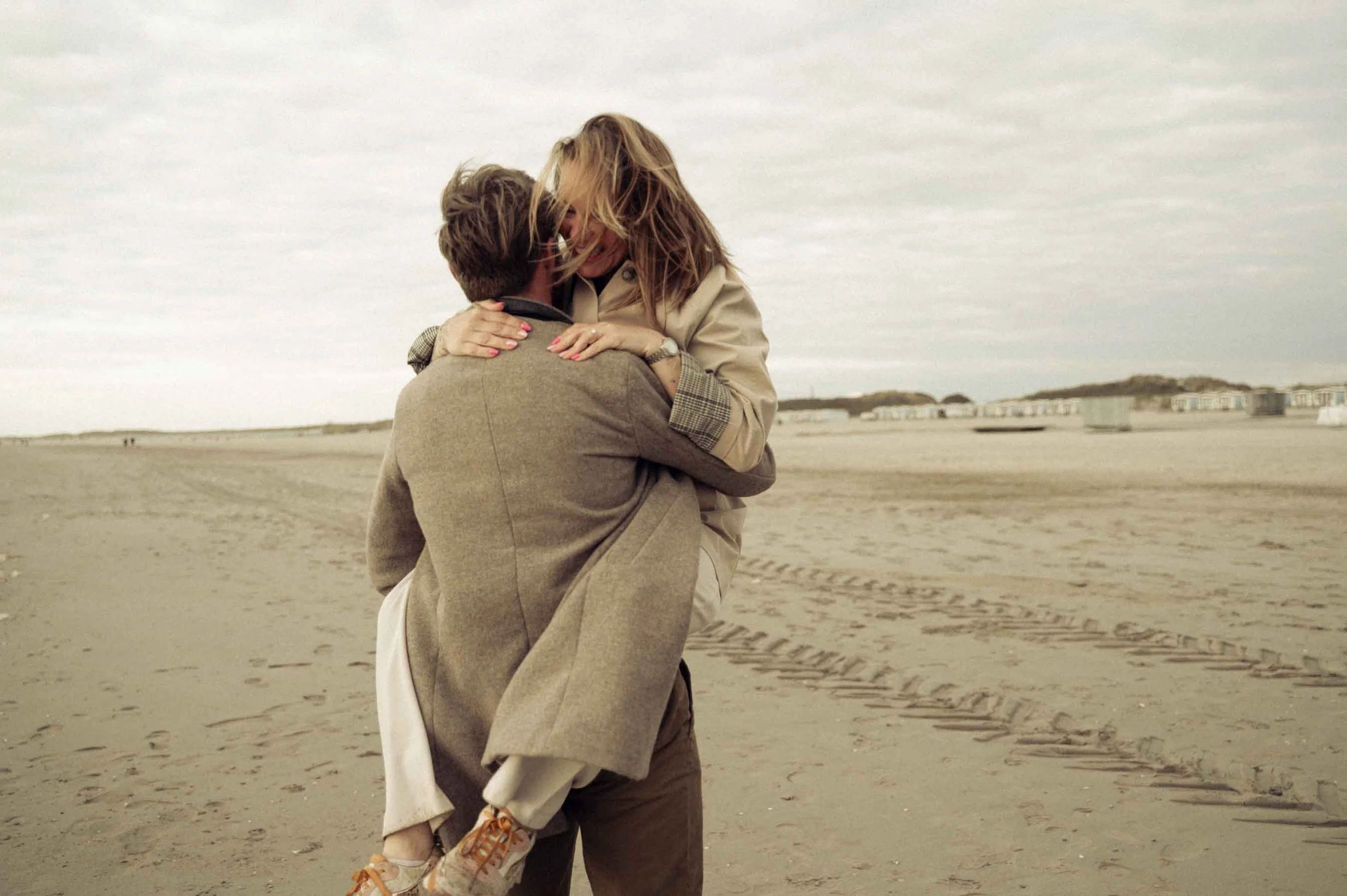 koppelshoot op het strand-24.jpg