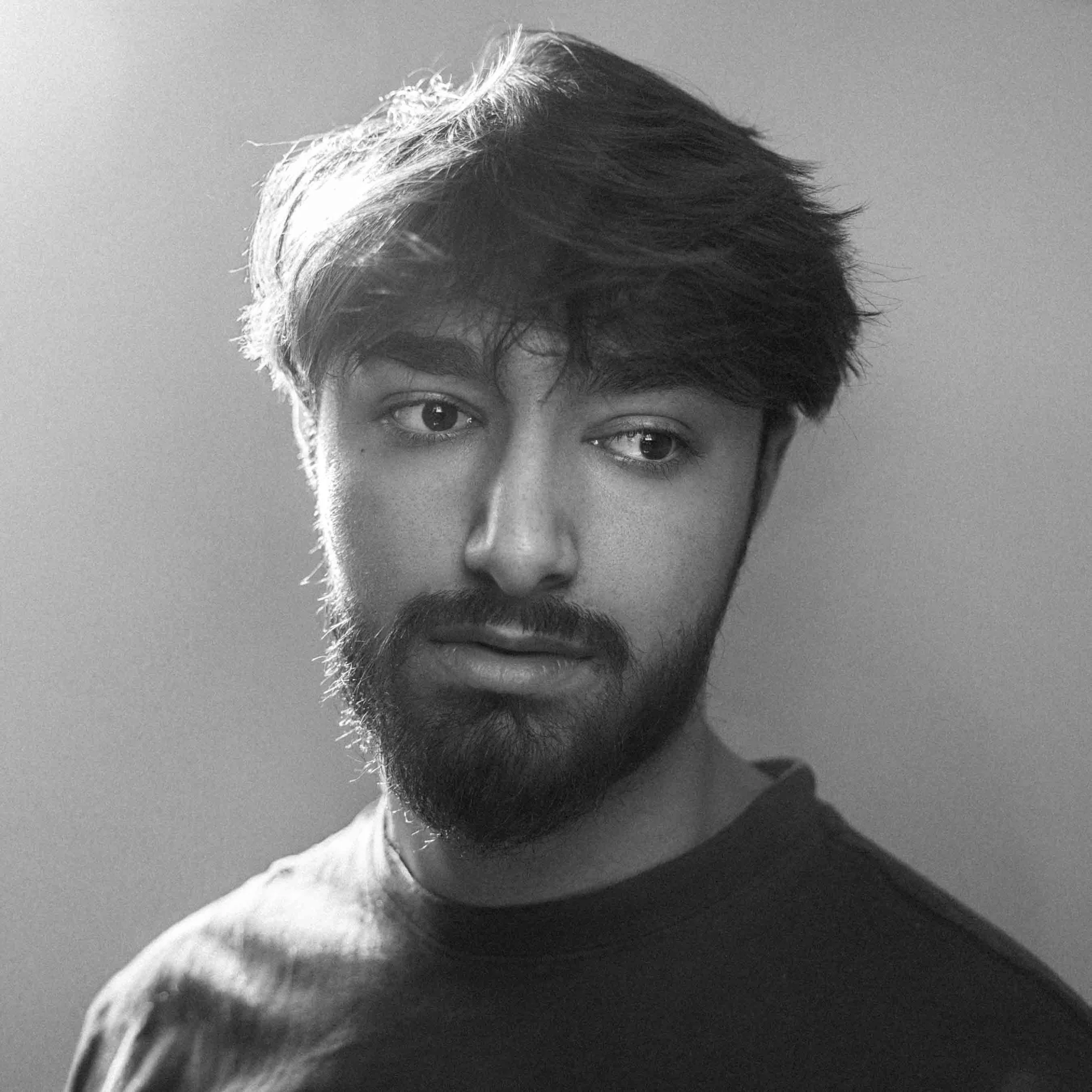 Profielfoto studio 010.jpg