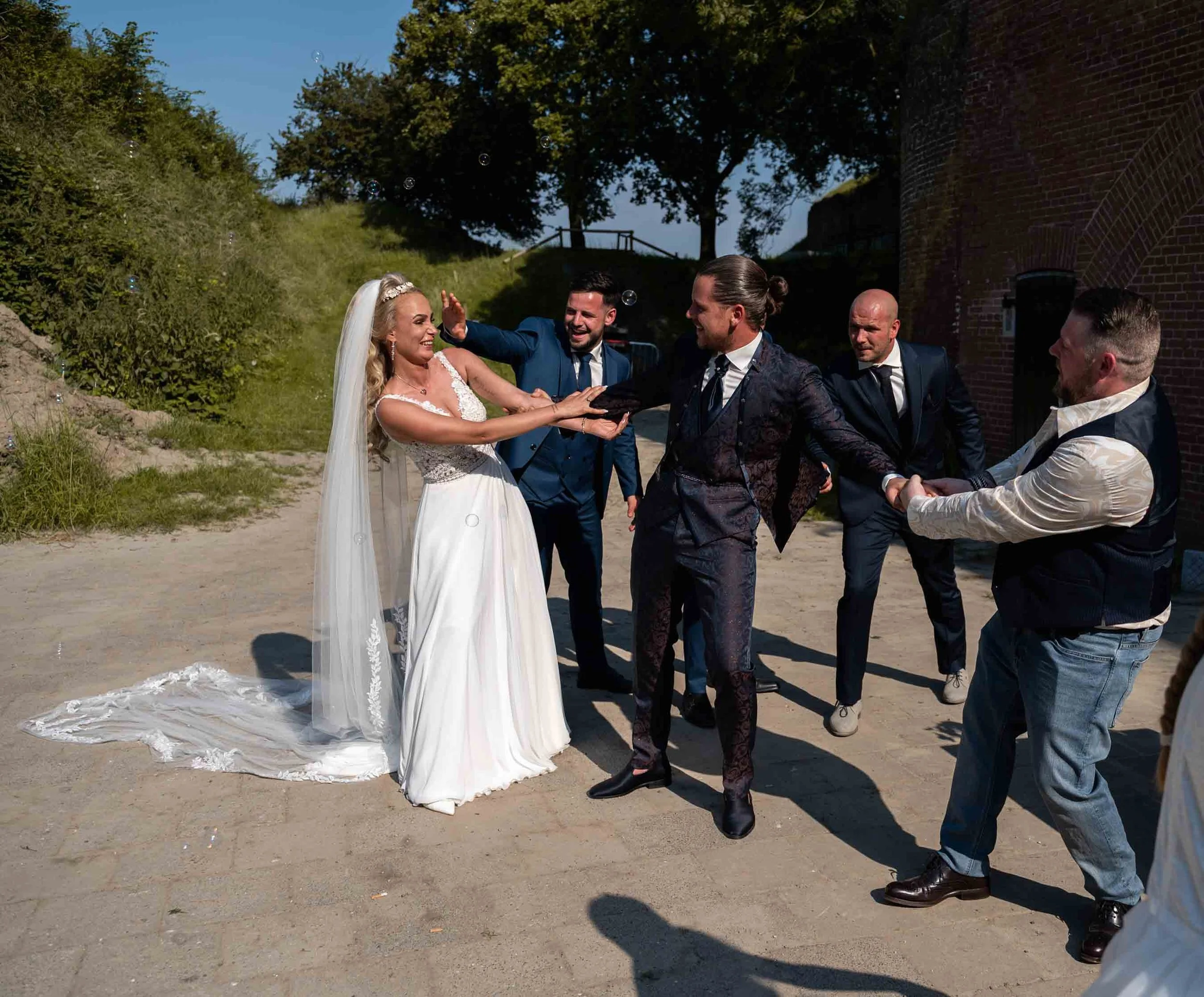 bunker-wedding-netherlands-55.jpg