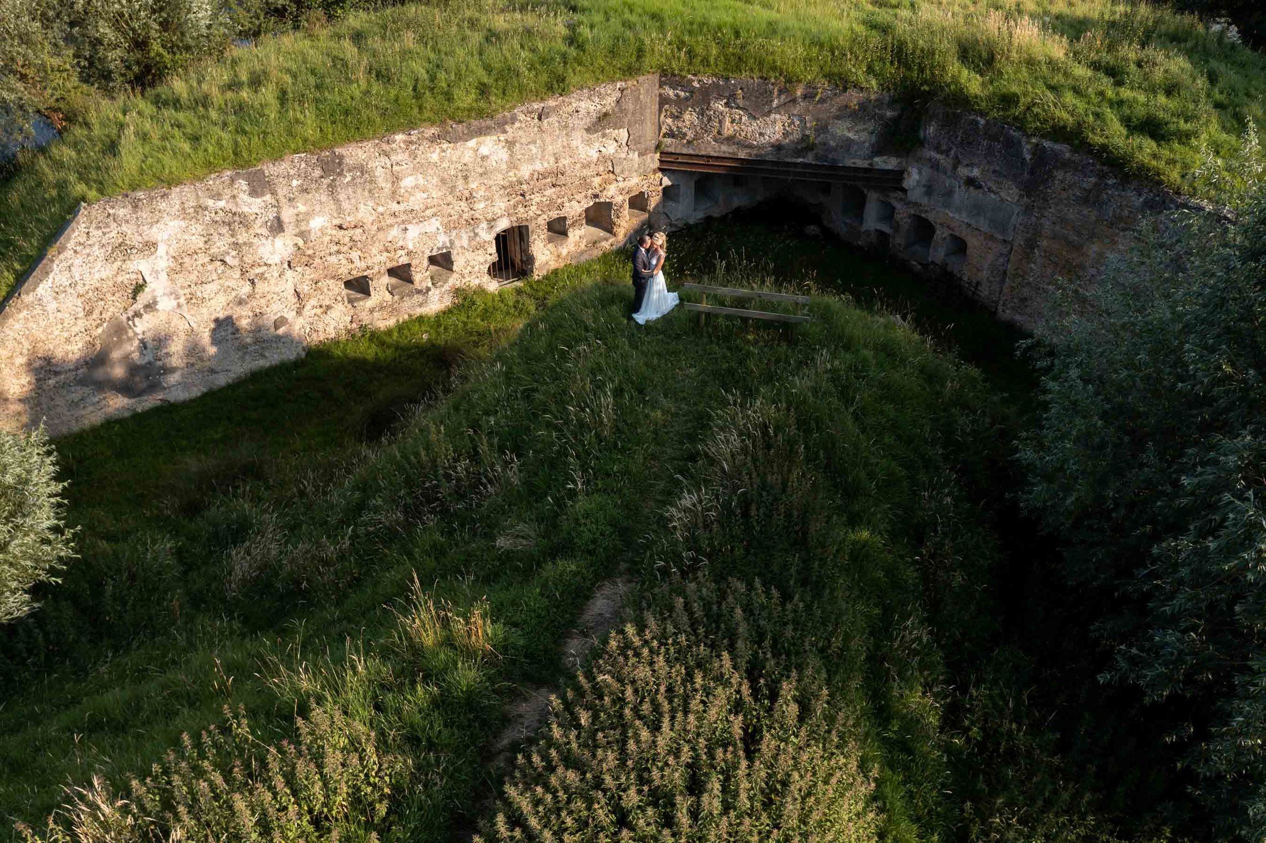 bunker-wedding-netherlands-50.jpg