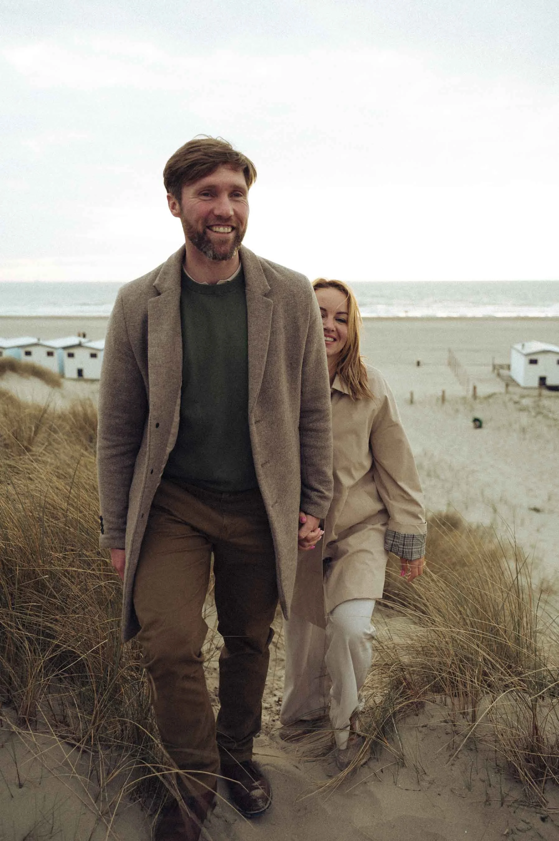 koppelshoot op het strand-37.jpg