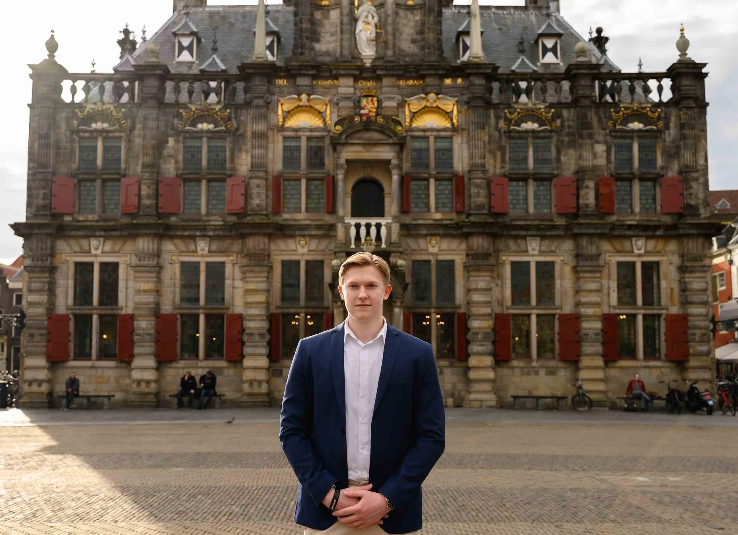 Zakelijke portretshoot op locatie-2.jpg