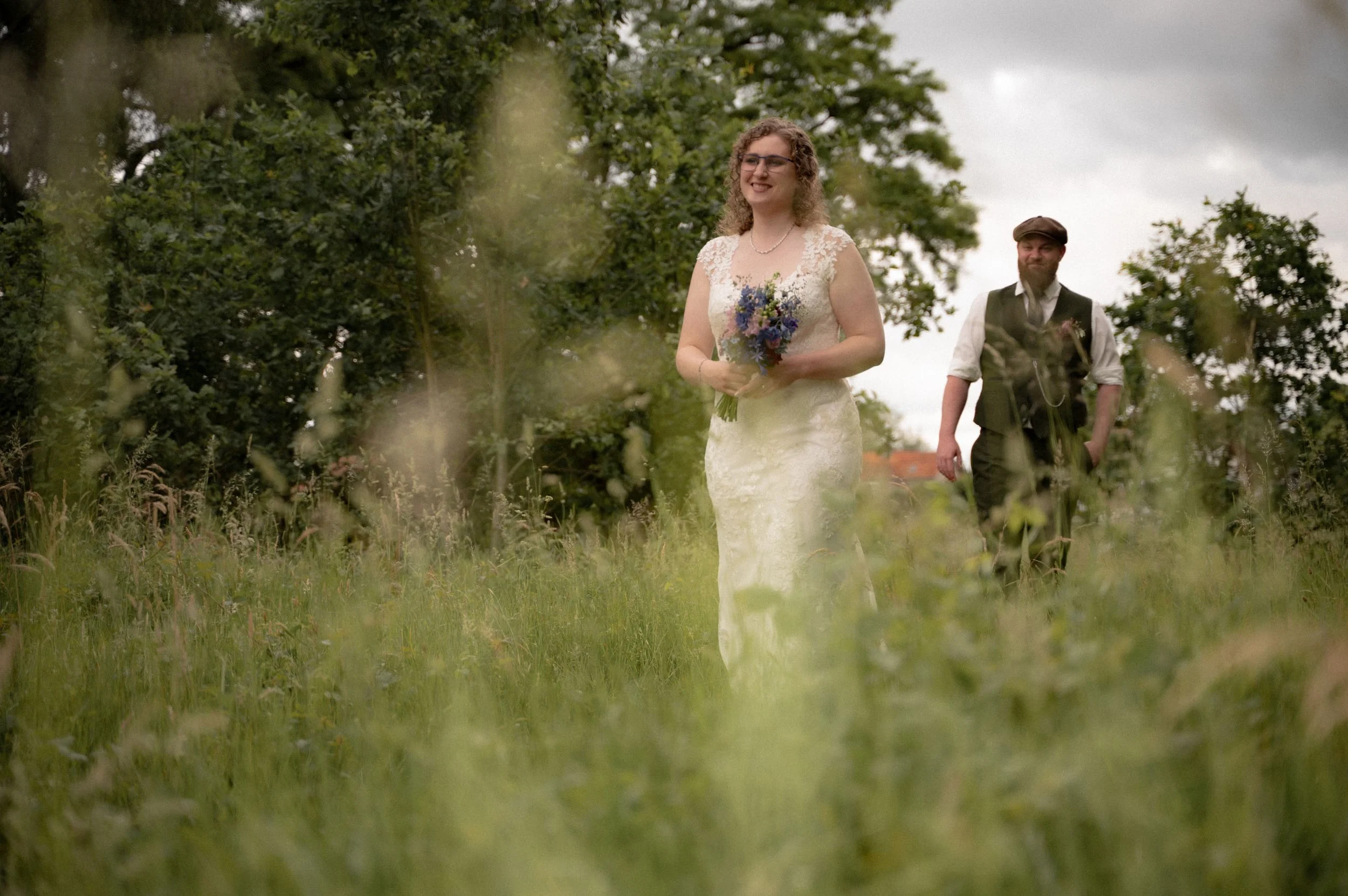 Bruiloft van Steffie en Maikel-688.jpg