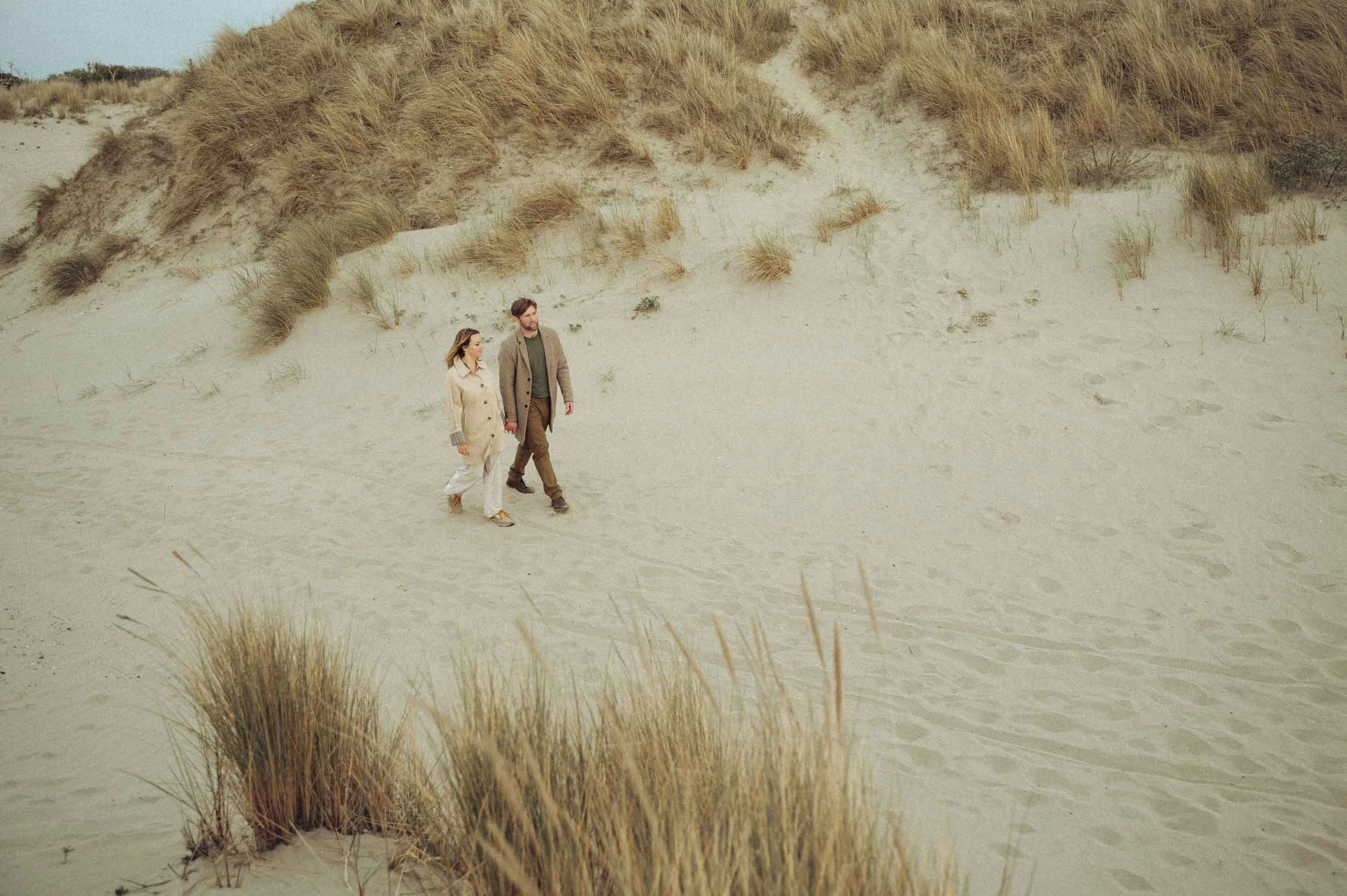koppelshoot op het strand-45.jpg