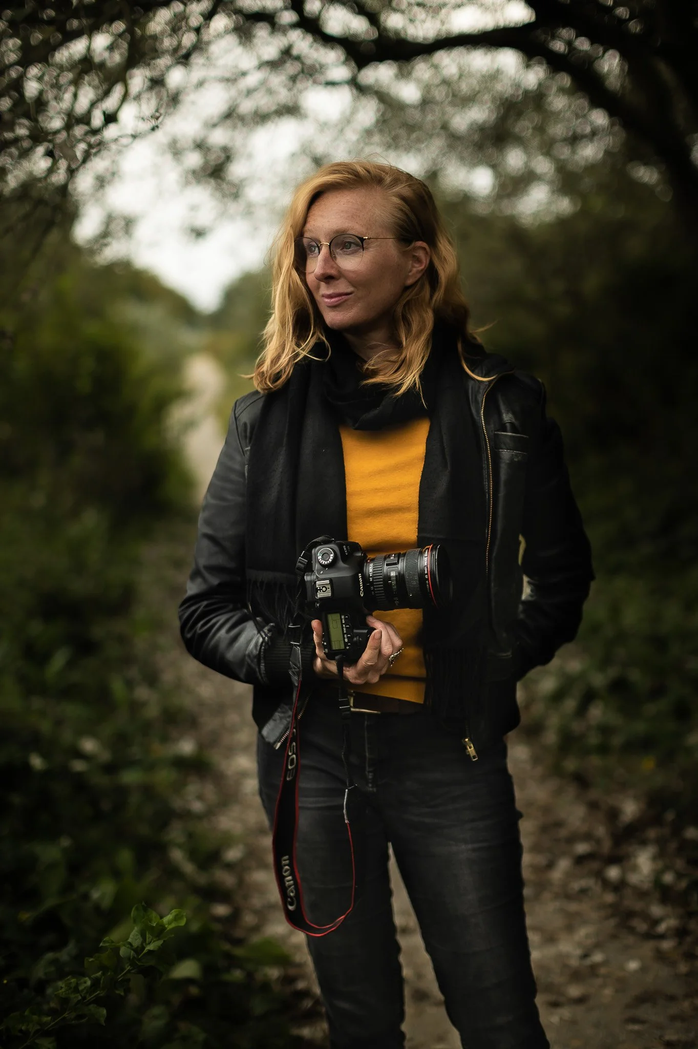 Zakelijk portret ondernemer Rotterdam studio 010