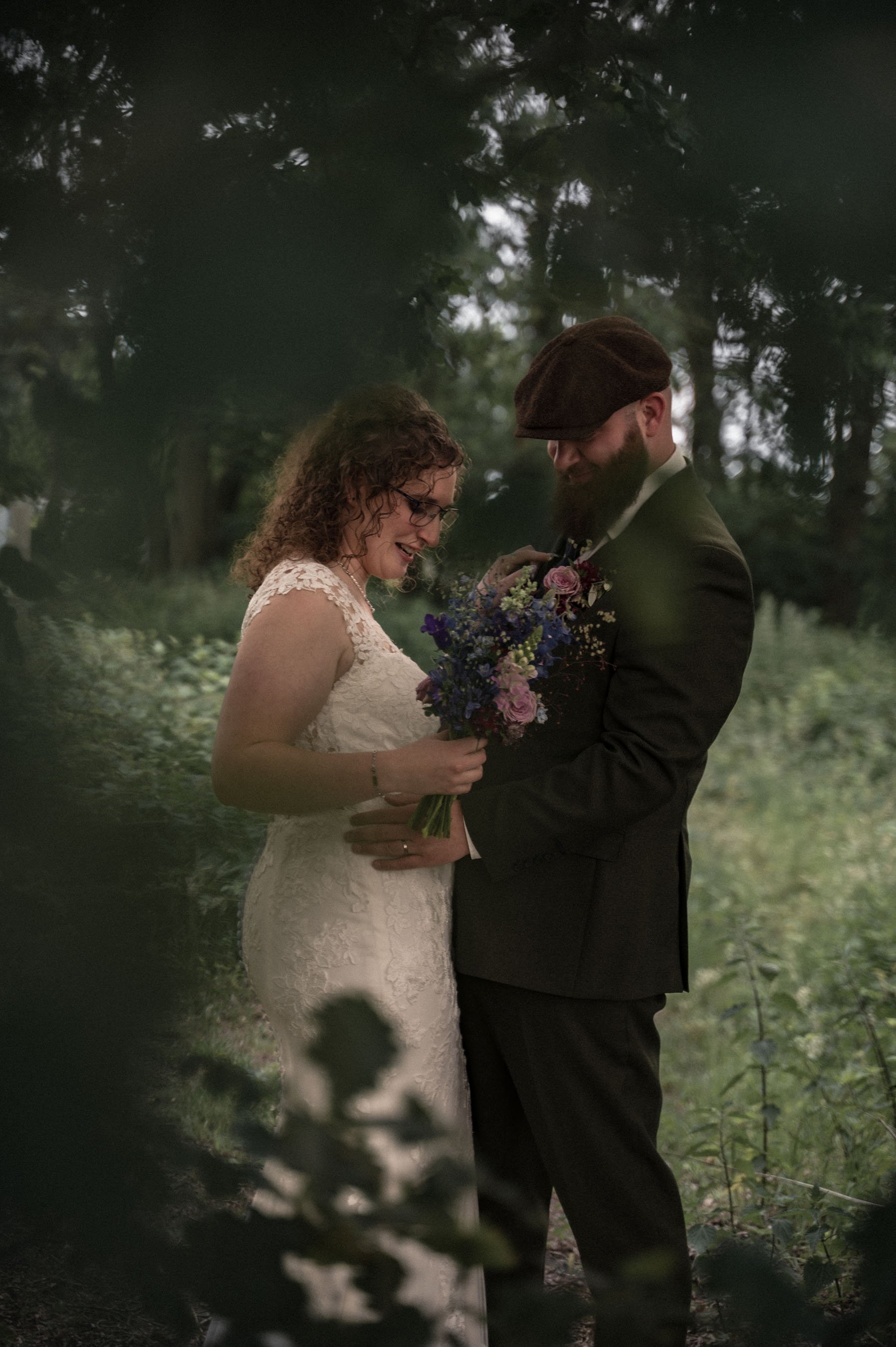 Bruiloft van Steffie en Maikel-695.jpg
