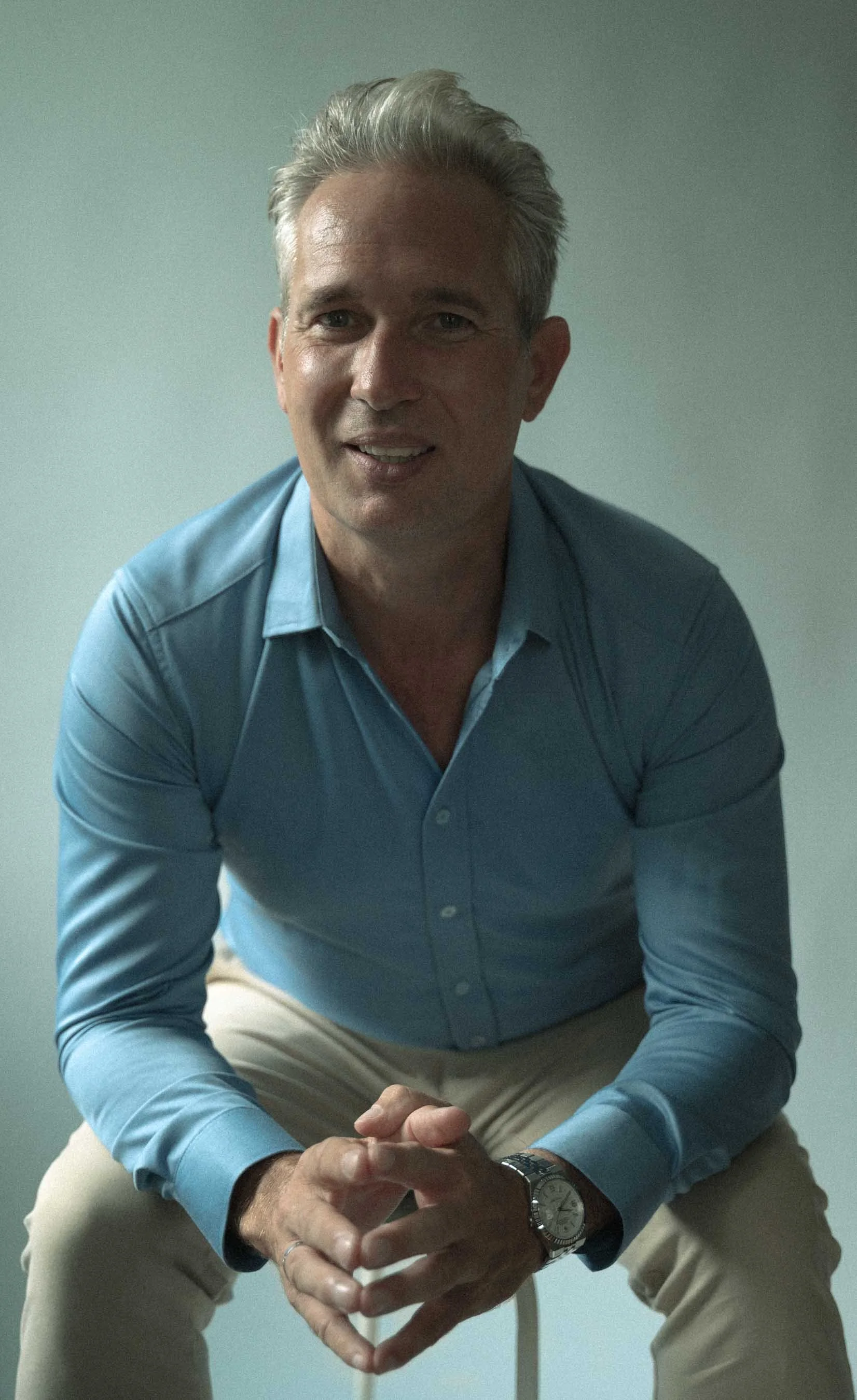 Personal branding van Iljack-10.jpg