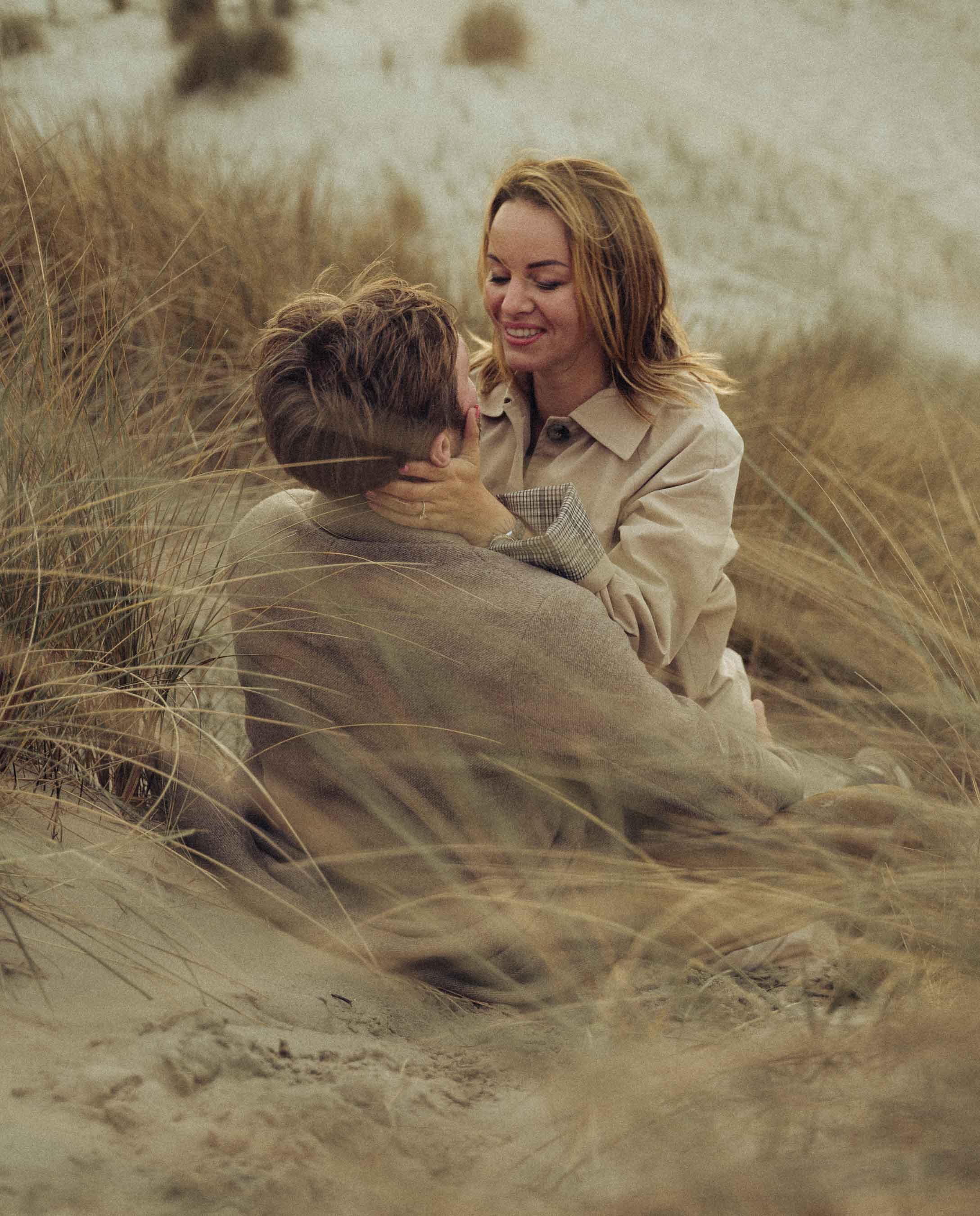 koppelshoot op het strand-07.jpg