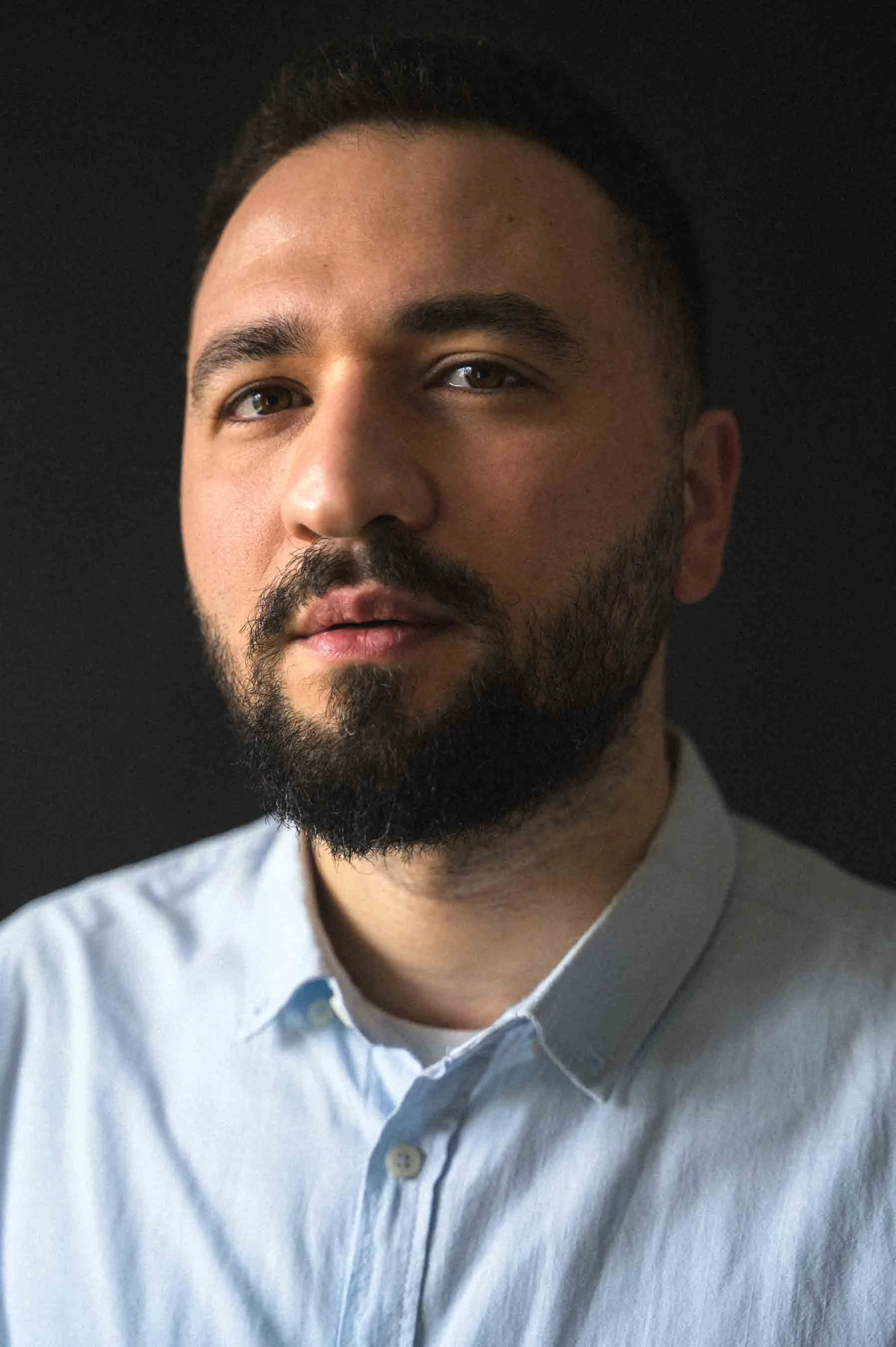 Professionele headshot in studio 010portraits-1.jpg