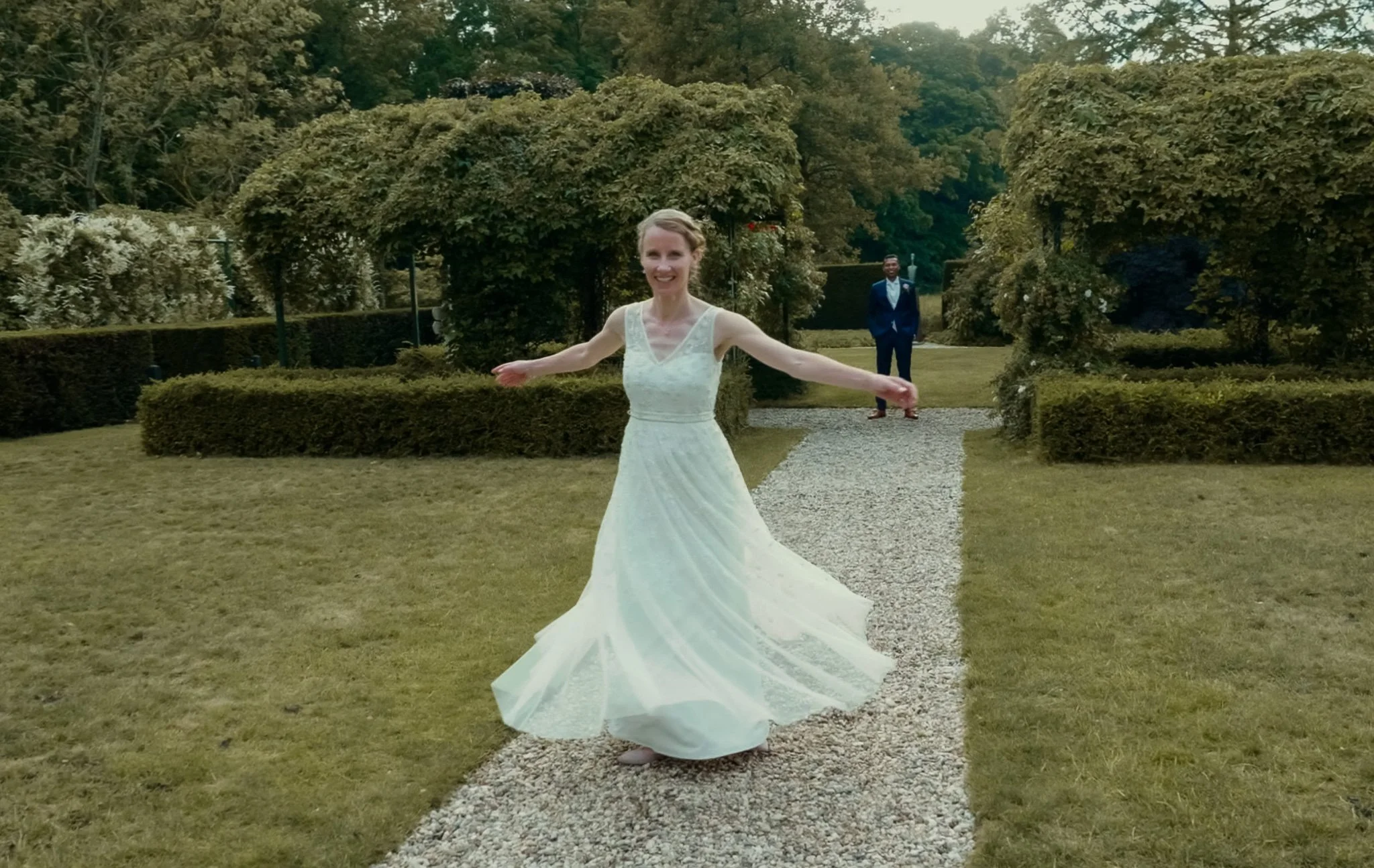 Screenshot 2025-08-05 at 18.51.21.jpg