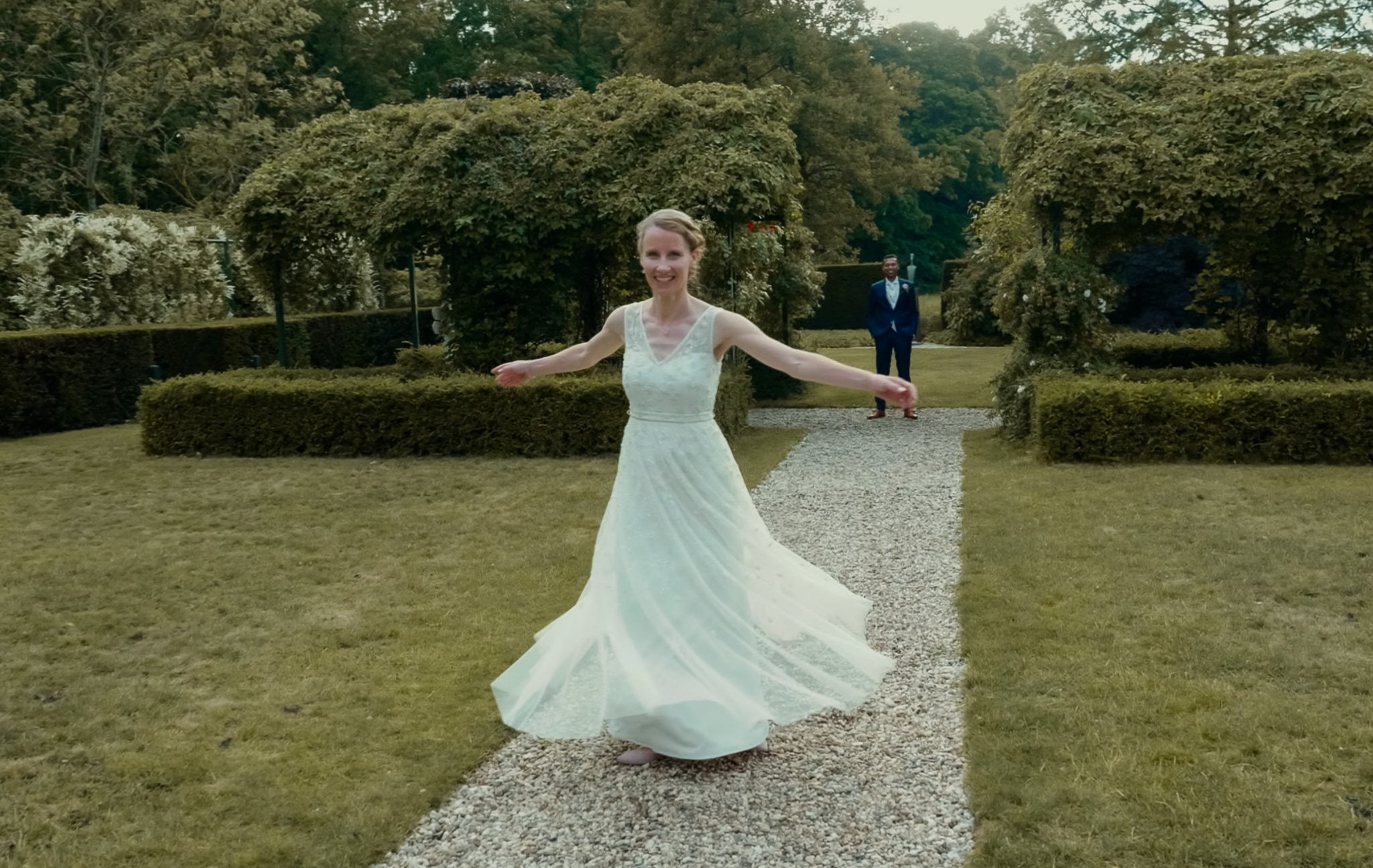 editorial-wedding-cinematic-rotterdam.jpg