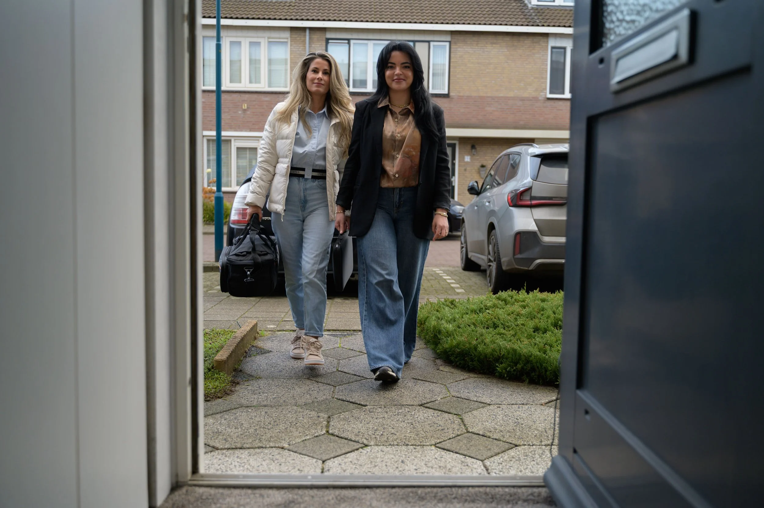 Zakelijke Branding van PTZ samen thuis bij de klant-28.jpg