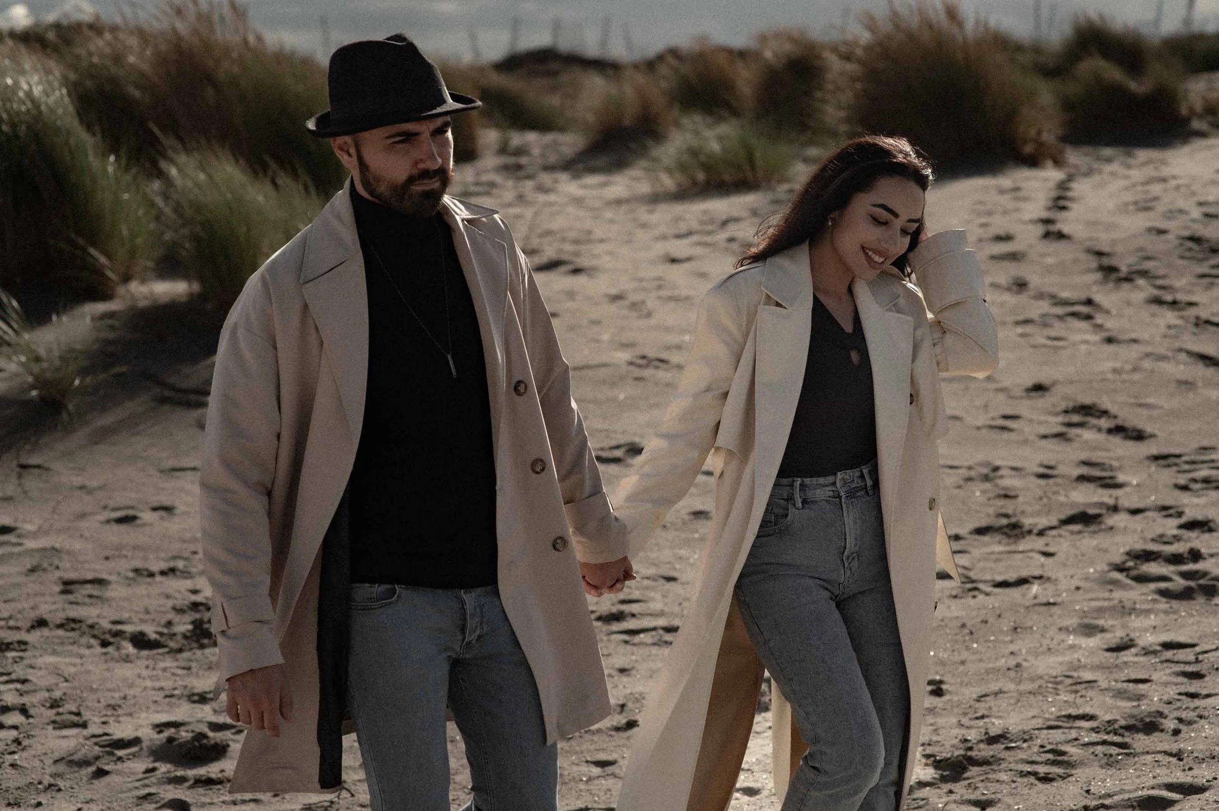 Koppel shoot op het strand-13.jpg