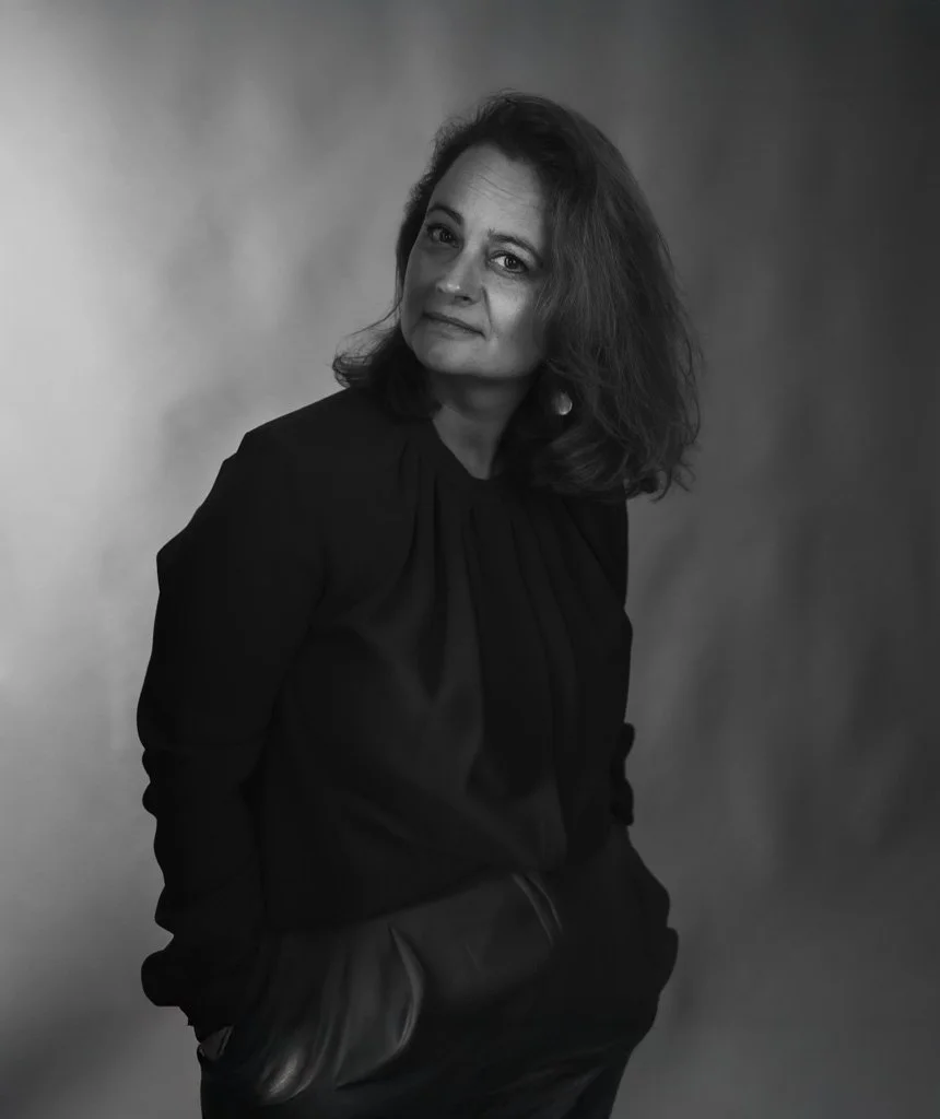 Personal Branding Femke in de studio-1.jpg