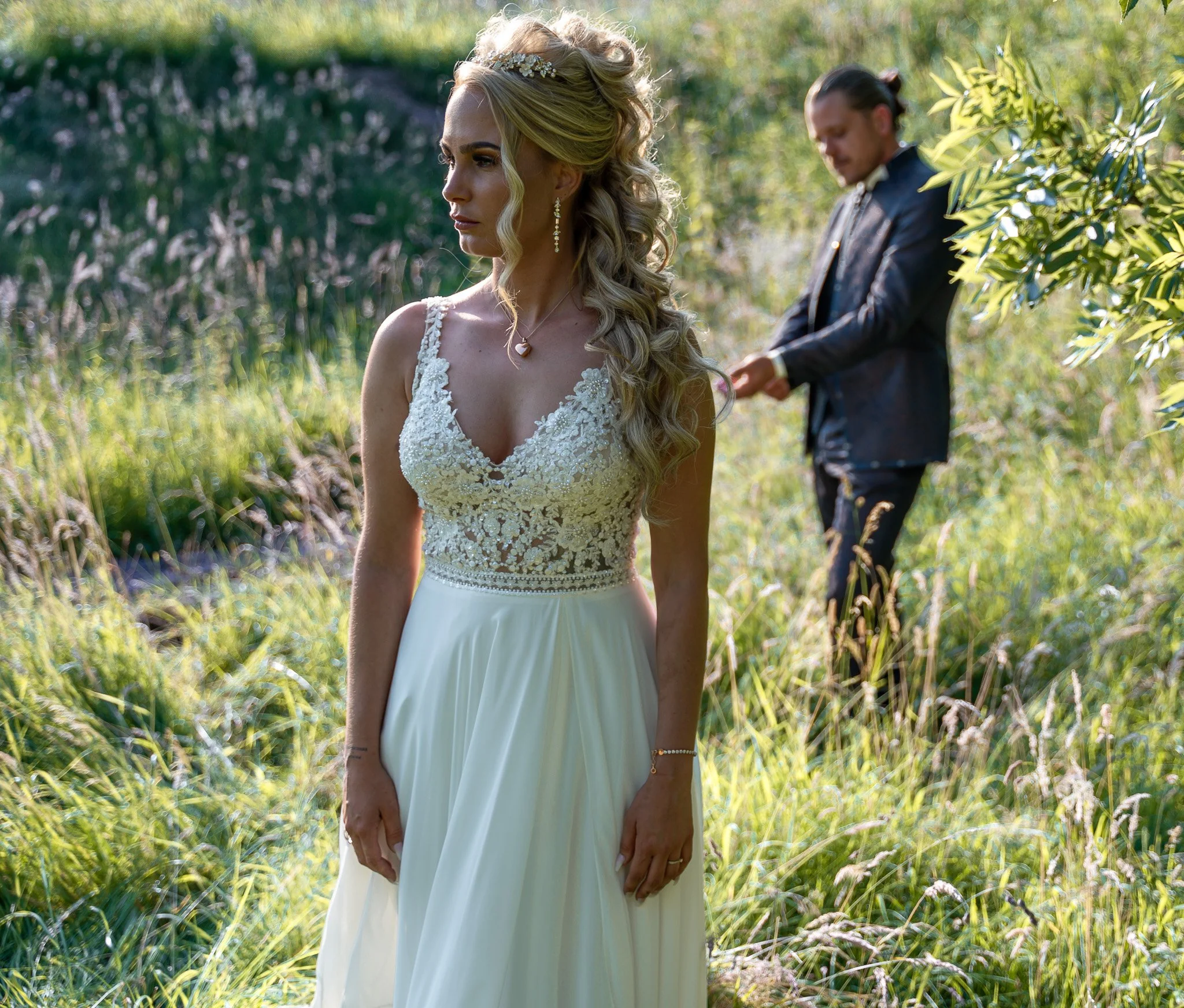 editorial-wedding-cinematic-rotterdam.jpg