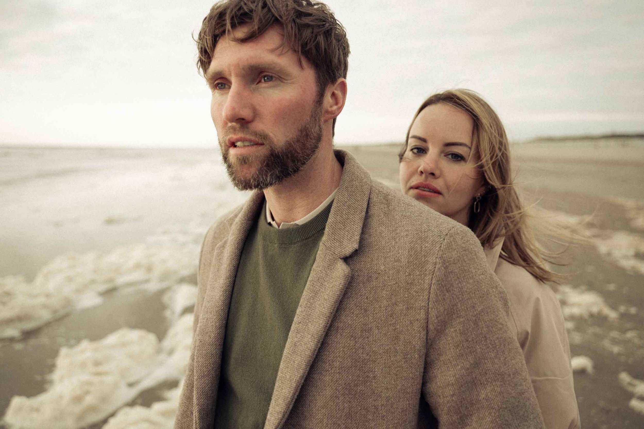 koppelshoot op het strand-16.jpg