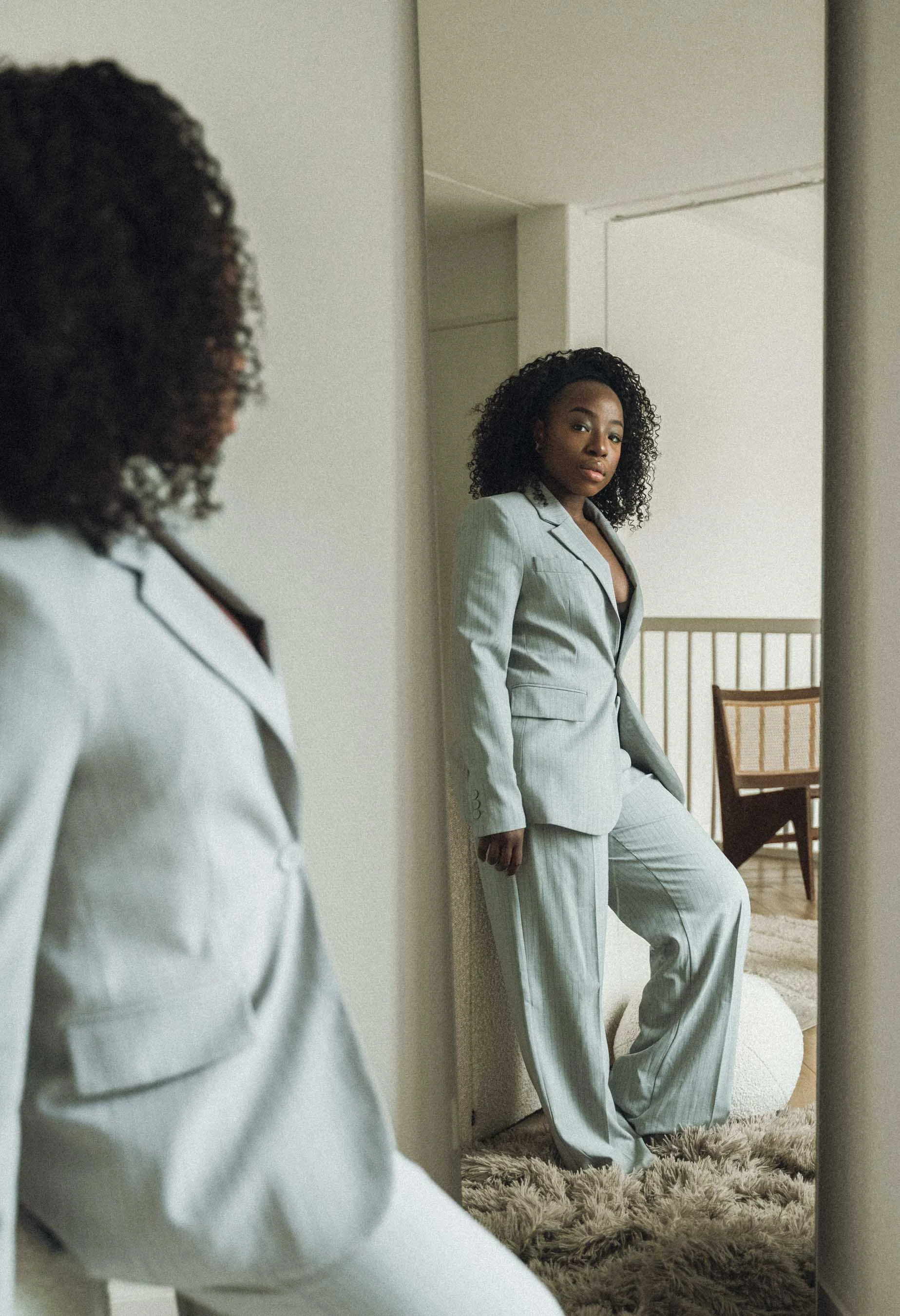Personal branding power women-9.jpg