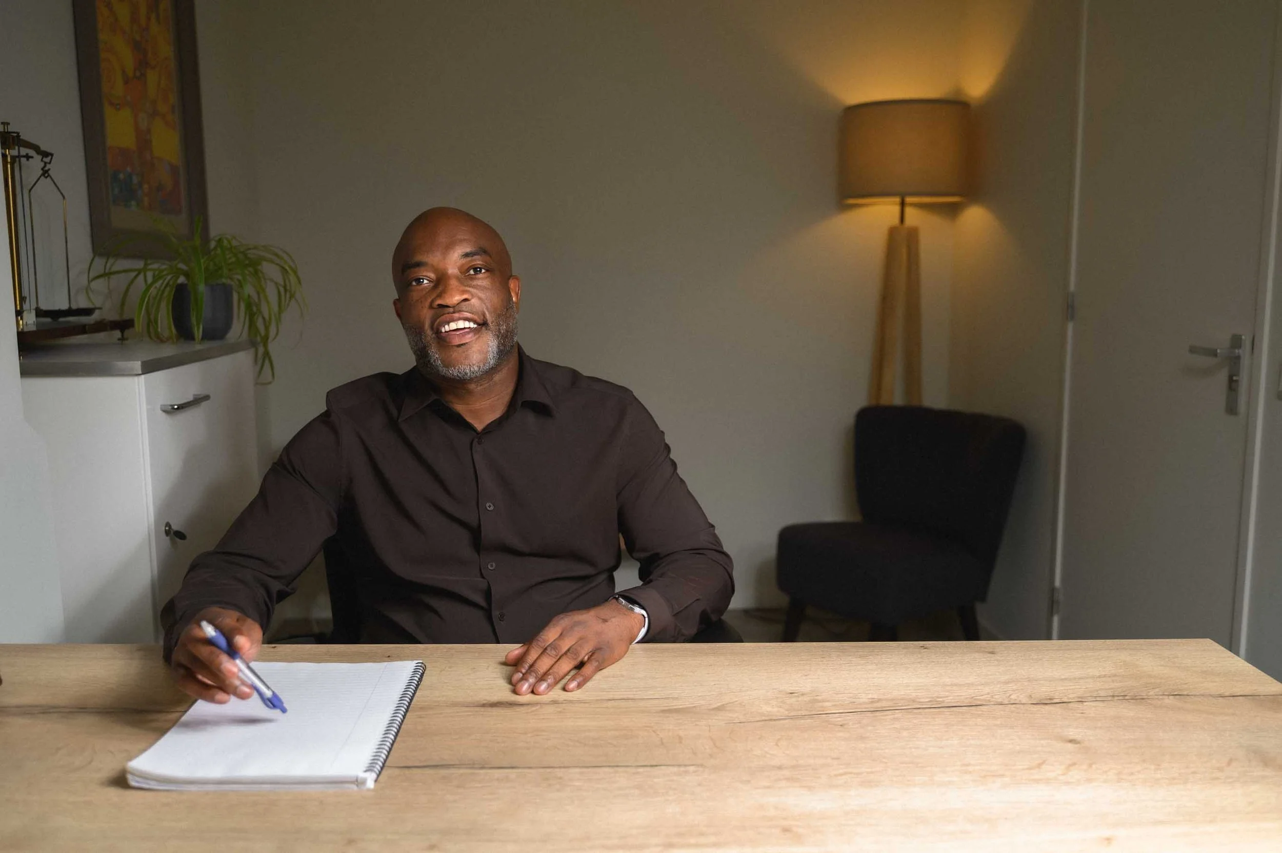 Personal branding van psychiyater Paul Hooplot-22.jpg