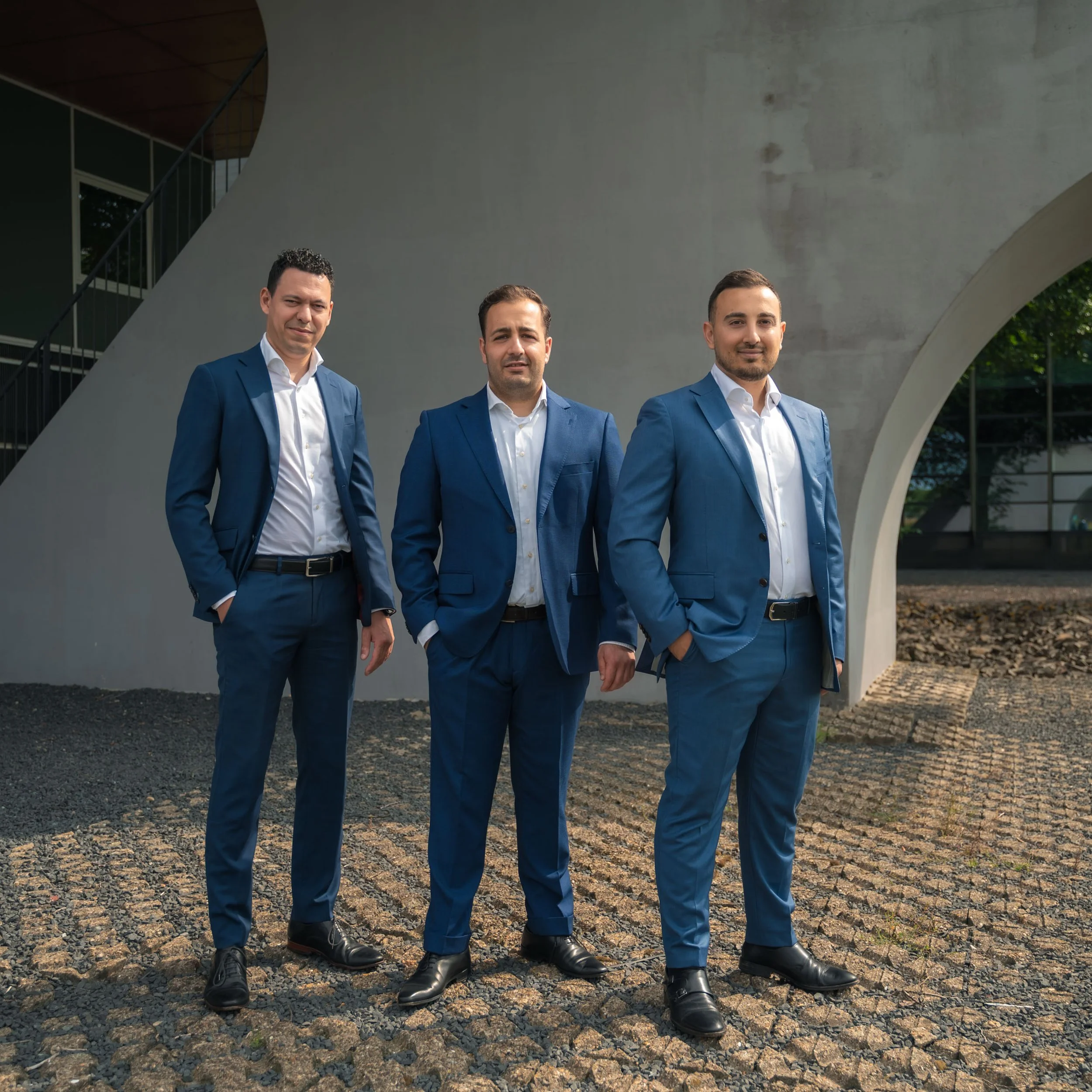 Zakelijke branding WAG gebroeders de Eschh-7.jpg