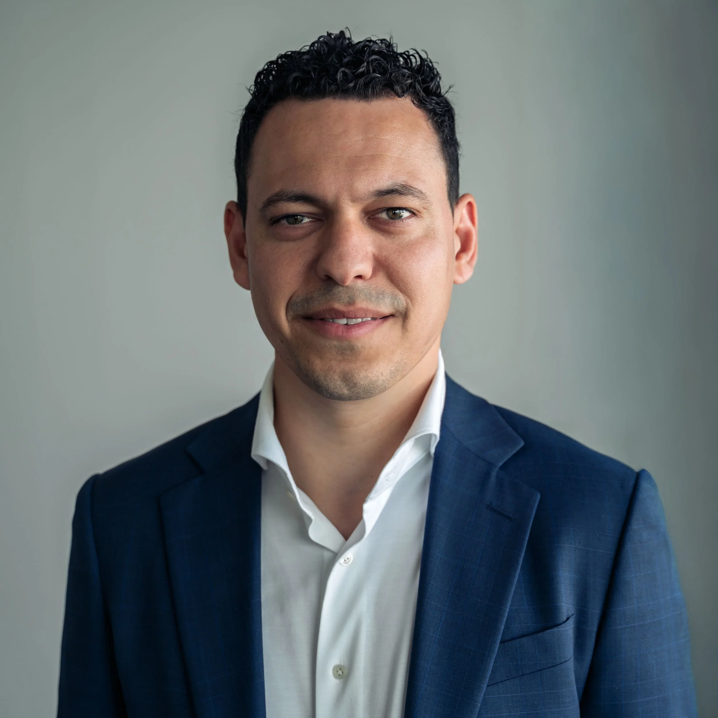 Zakelijke branding WAG gebroeders de Eschh-2.jpg