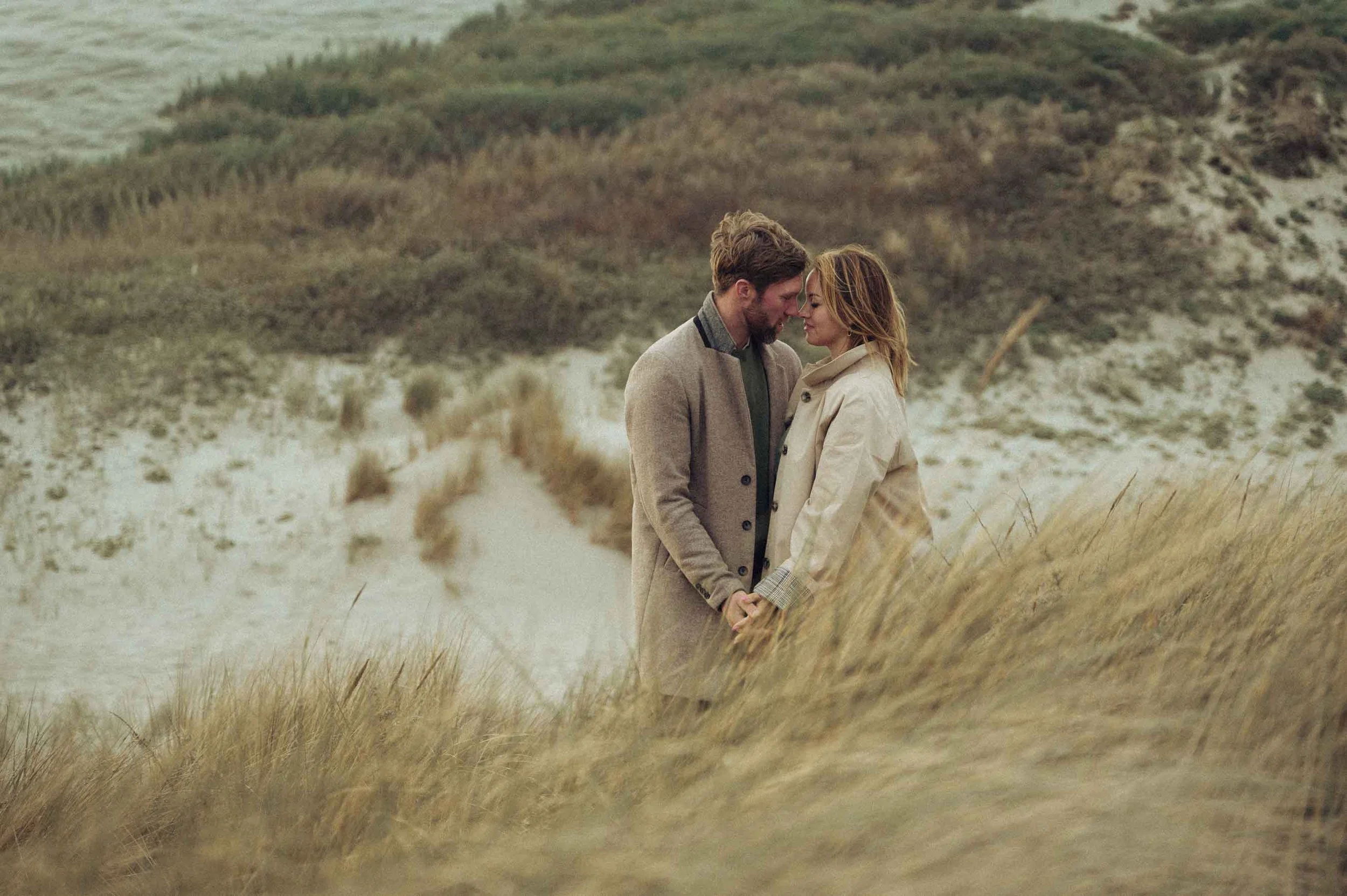 koppelshoot op het strand-32.jpg