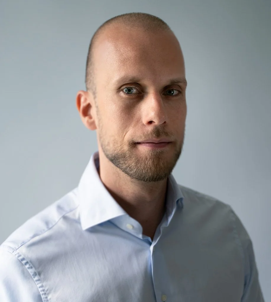 Zakelijke portret Bart in de  studio.jpg