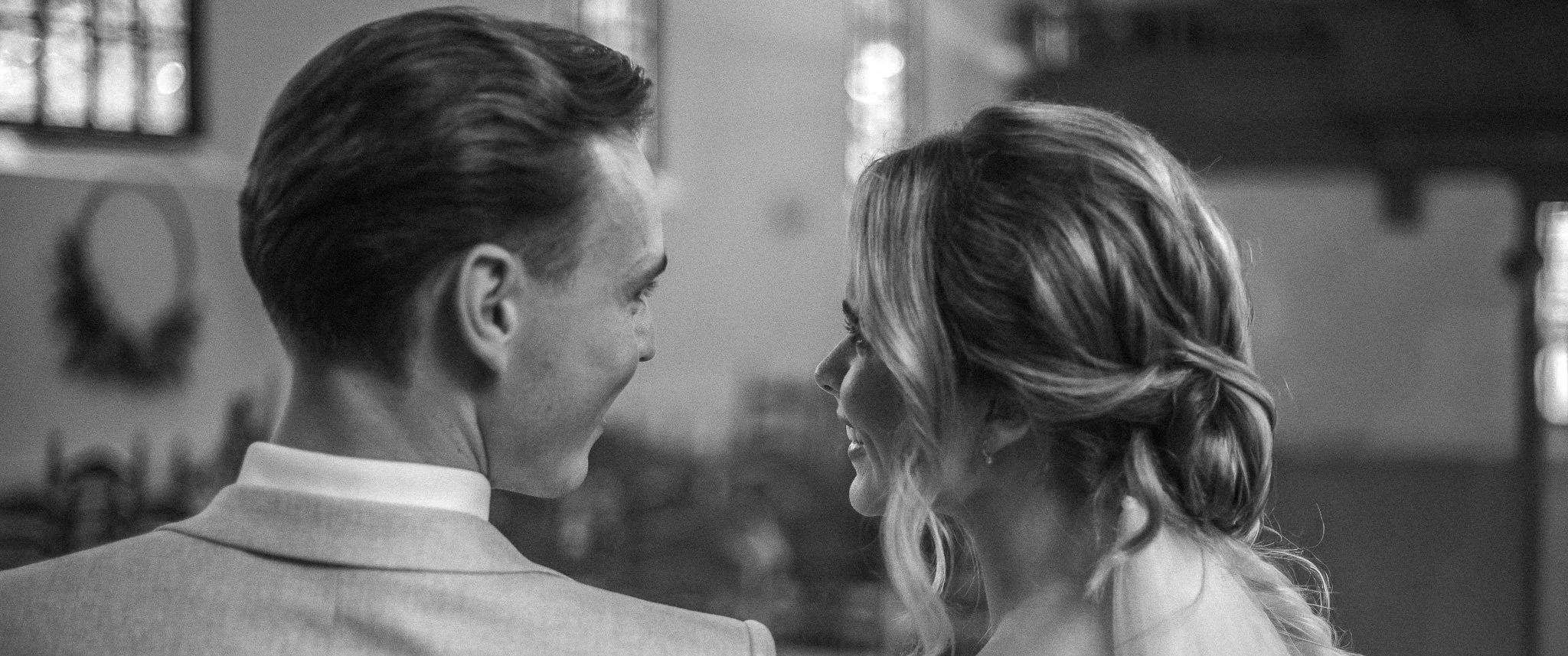 Trouwfotograaf & Videograaf Rotterdam – Cinematische Bruidsreportage Wereldwijd