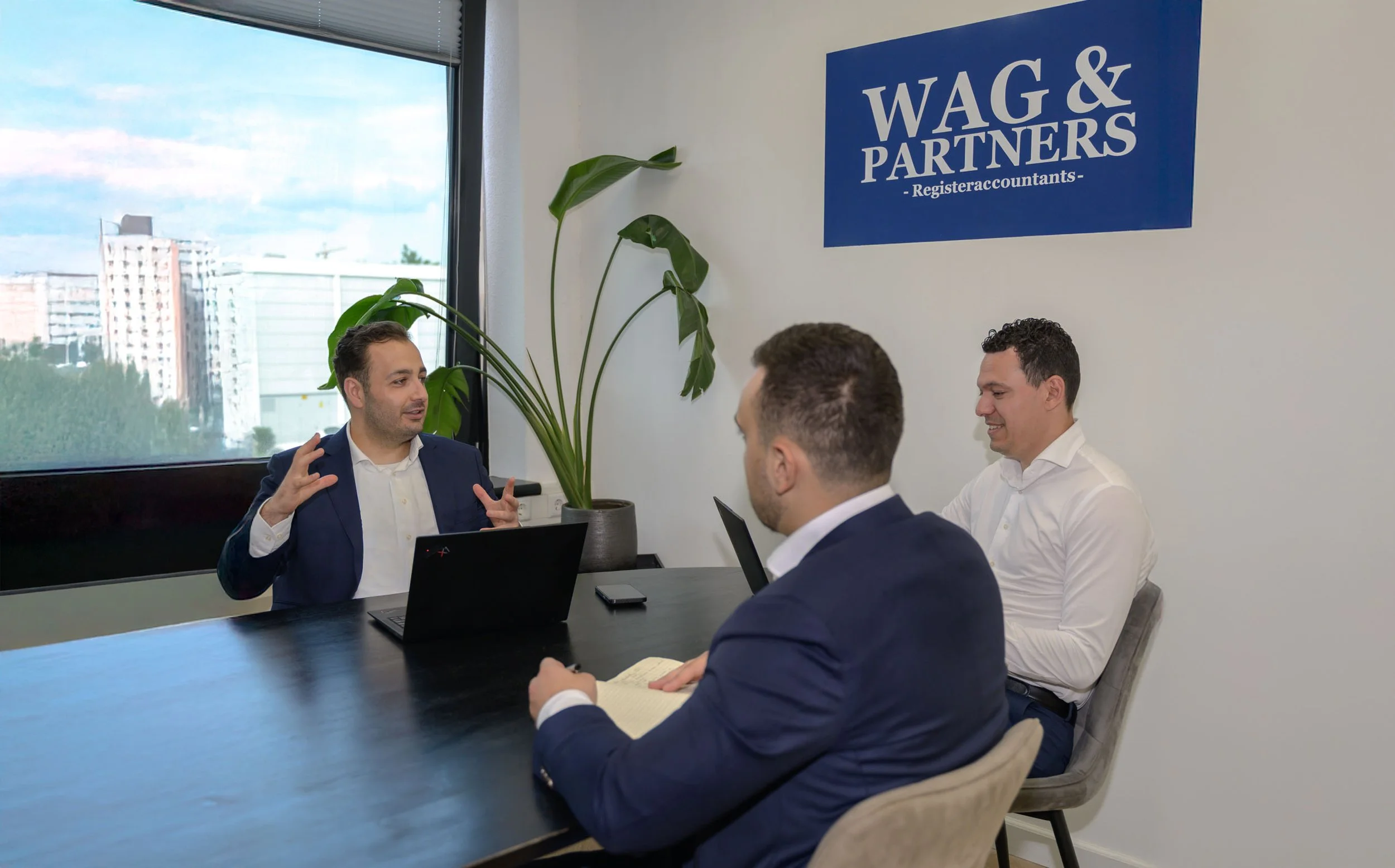 Zakelijke branding WAG gebroeders de Eschh-1.jpg